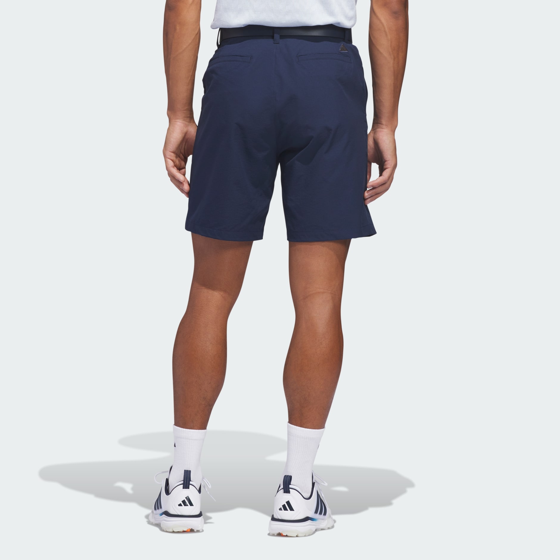 ULTIMATE365+ 8.5-INCH SHORTS