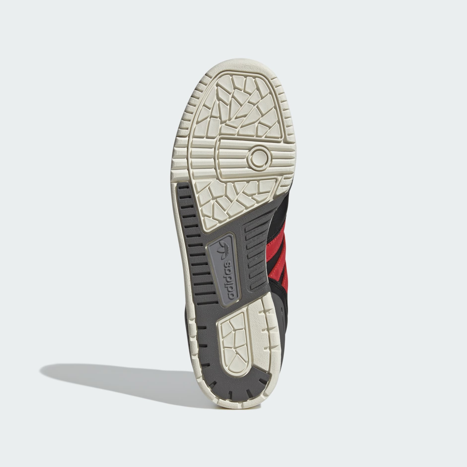 Rivalry Low Nice Kicks Shoes