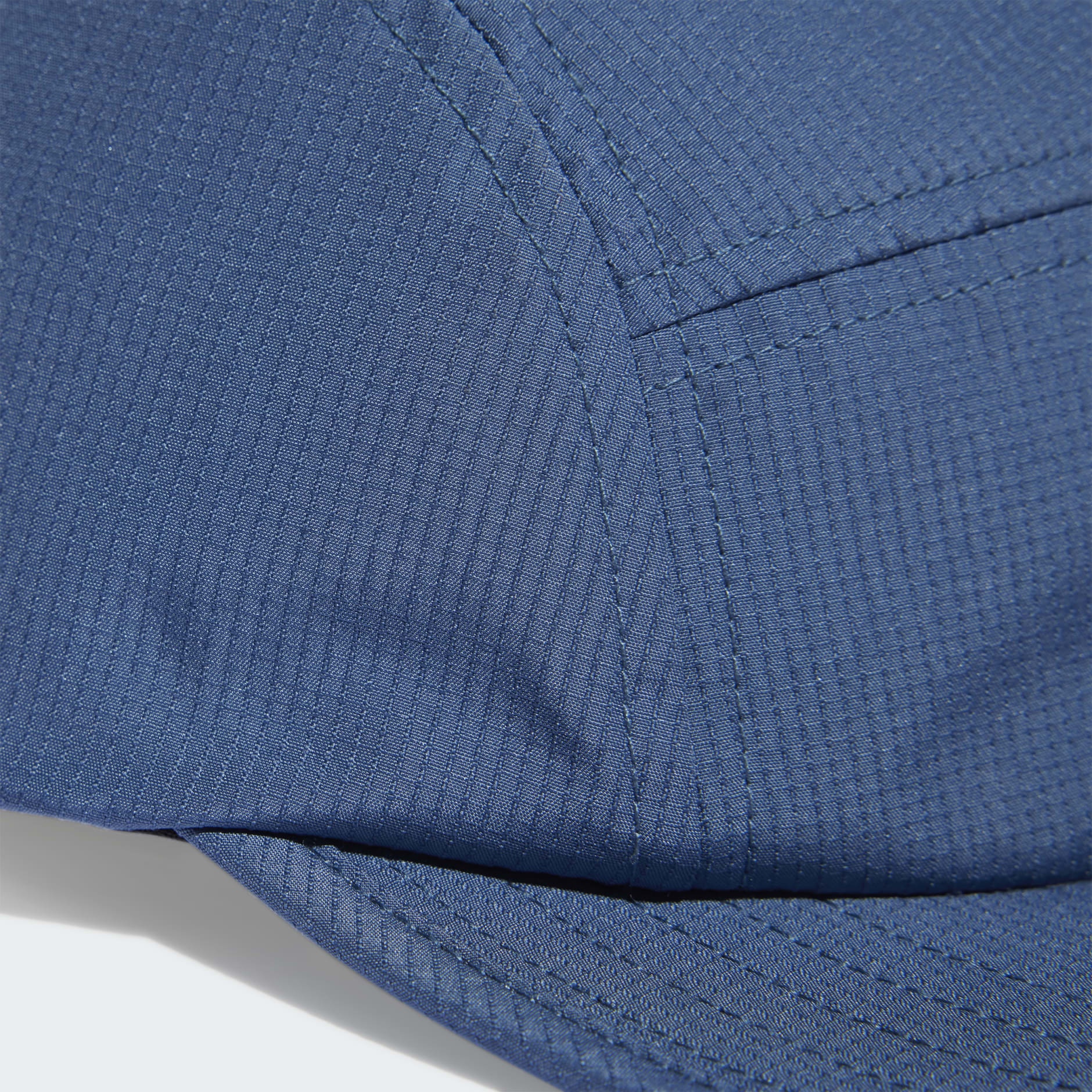 5P CAP LINEAR