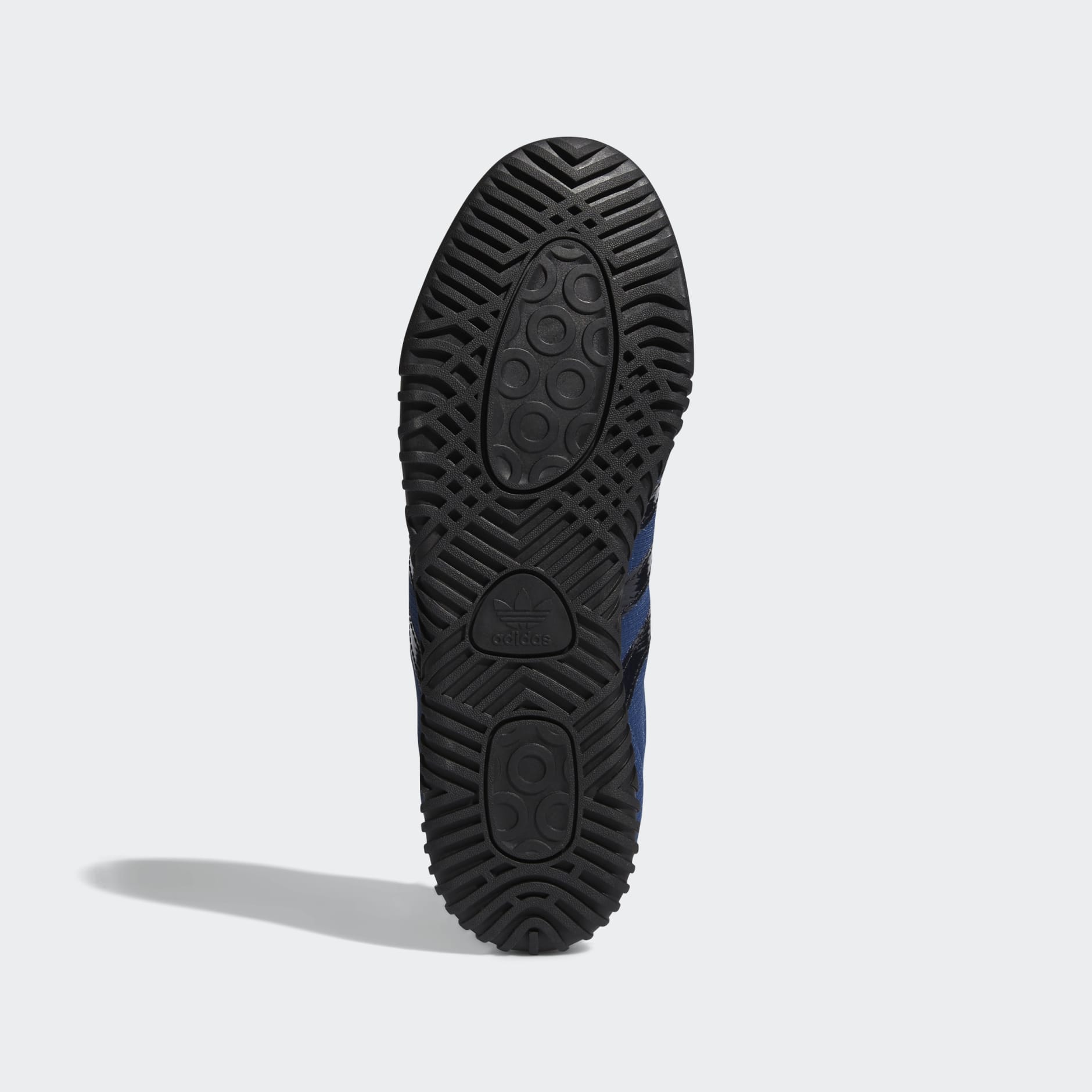 A.B. Gazelle Indoor Shoes