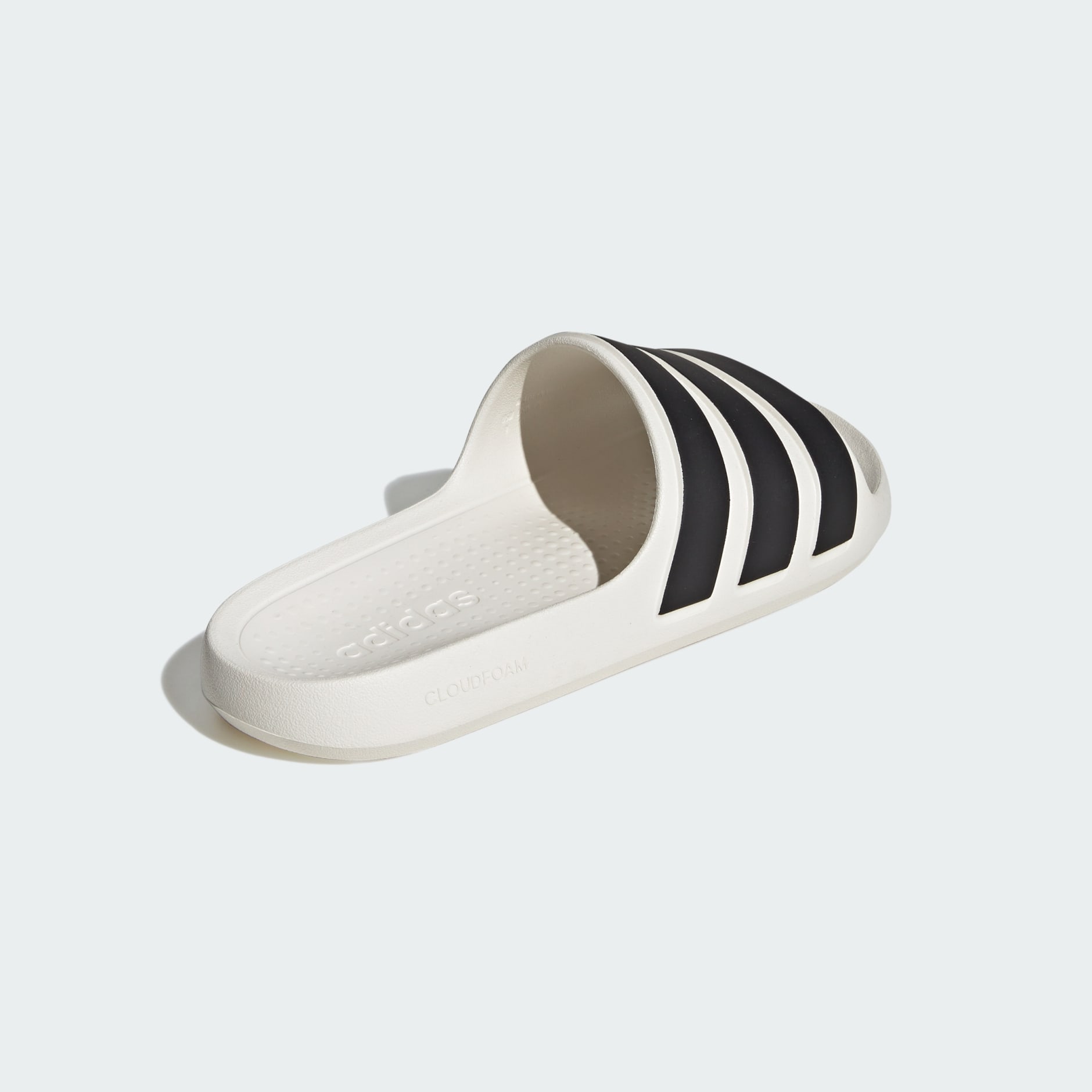 Adilette Flow 拖鞋