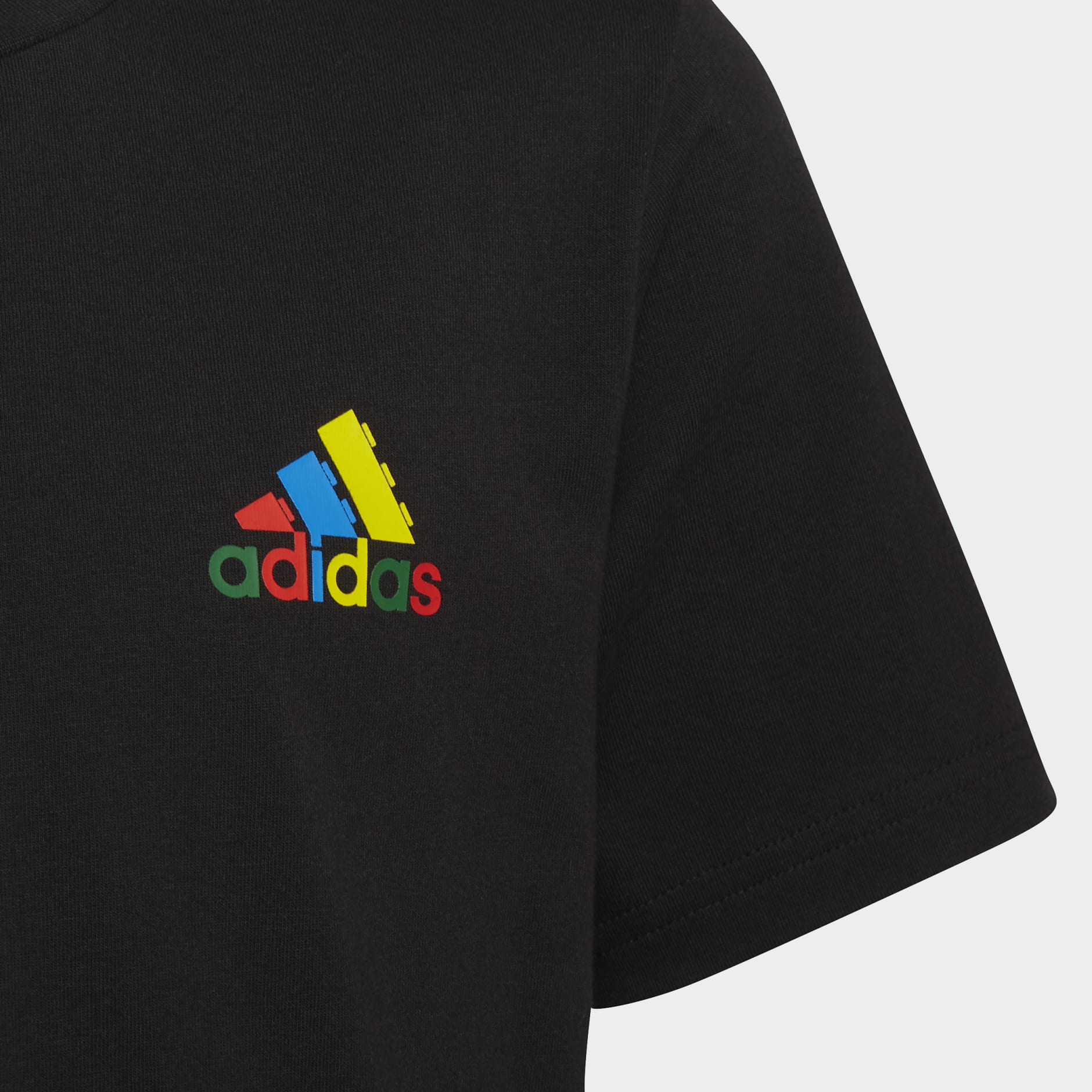 adidas x LEGO® VIDIYO™ Graphic Tee