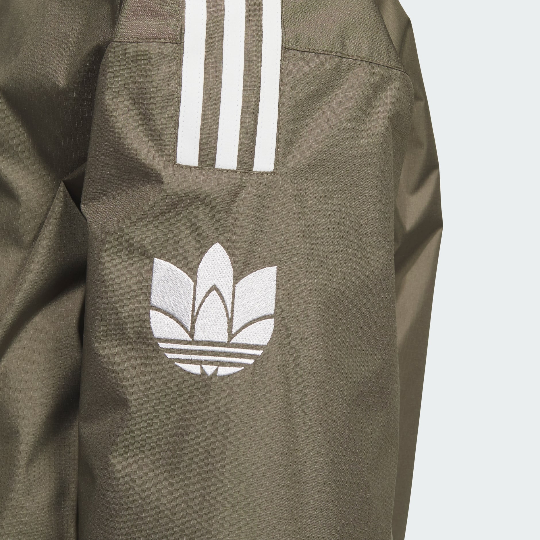 新品2XS Adidas RETRO TREFOILジャケット JI7534 新品2XS Adidas RETRO TREFOILジャケット JI7534