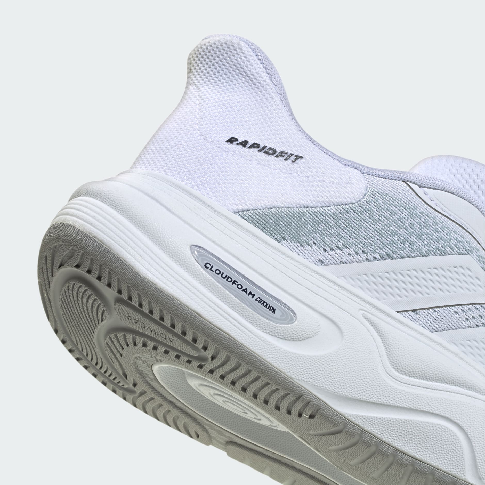 CLOUDFOAM CUXXION RAPIDFIT SHOES