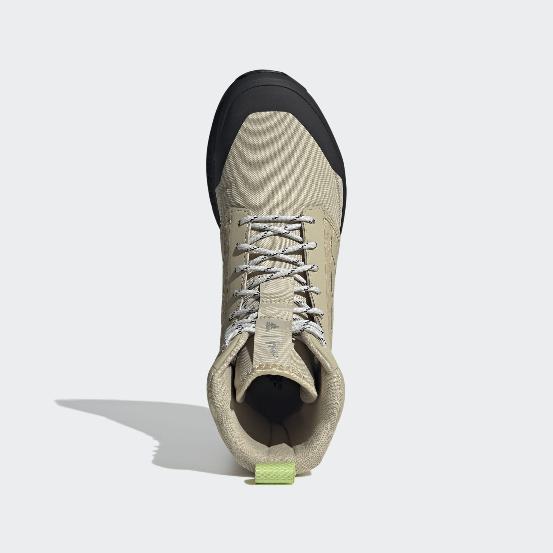 Terrex Free Hiker XPL Hiking Shoes