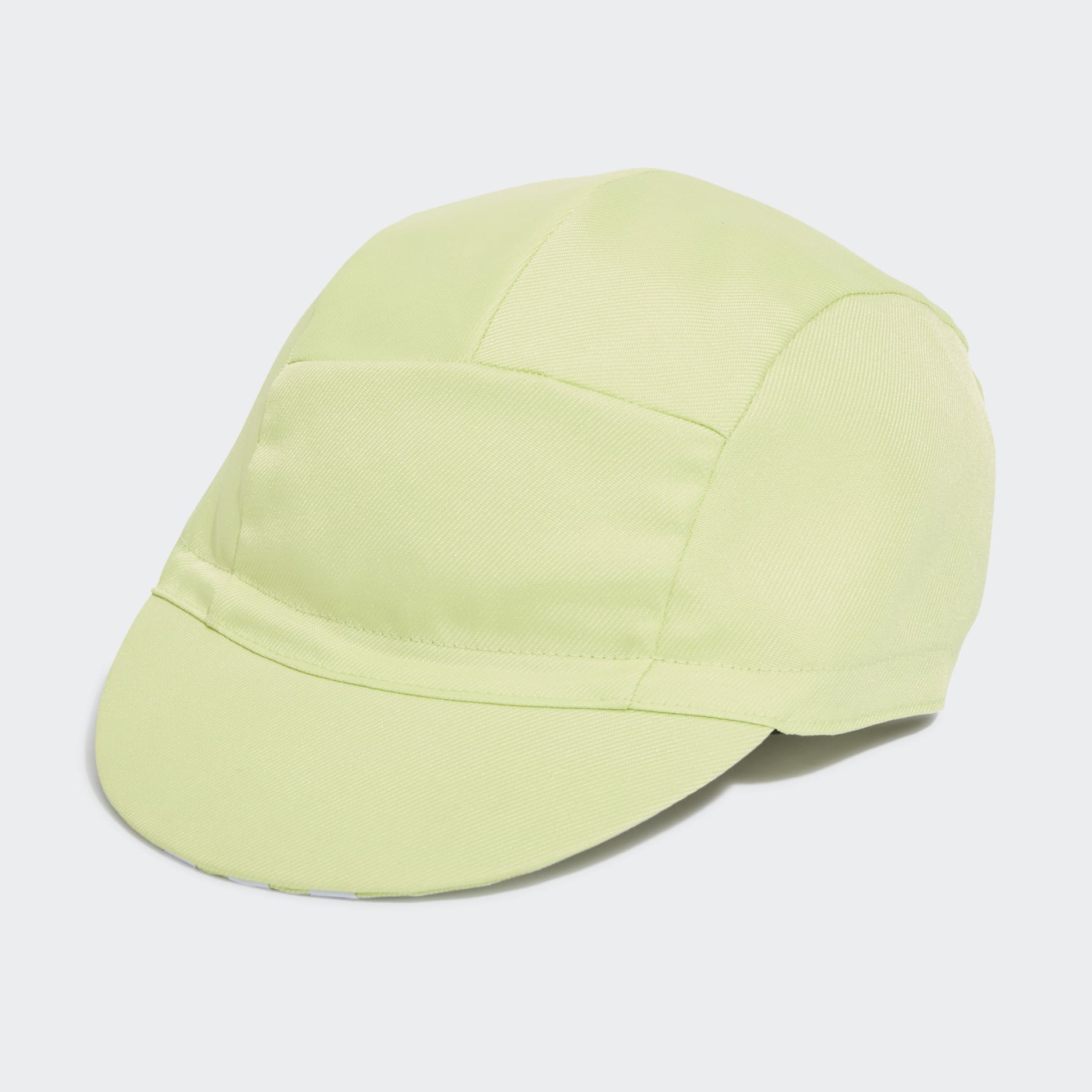 The Solid Velo Cycling Cap