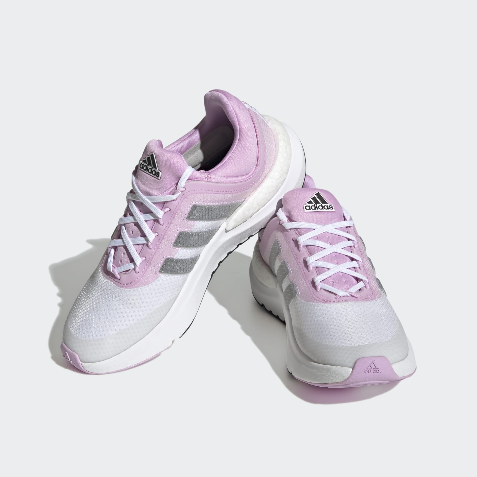 Znsara Shoes