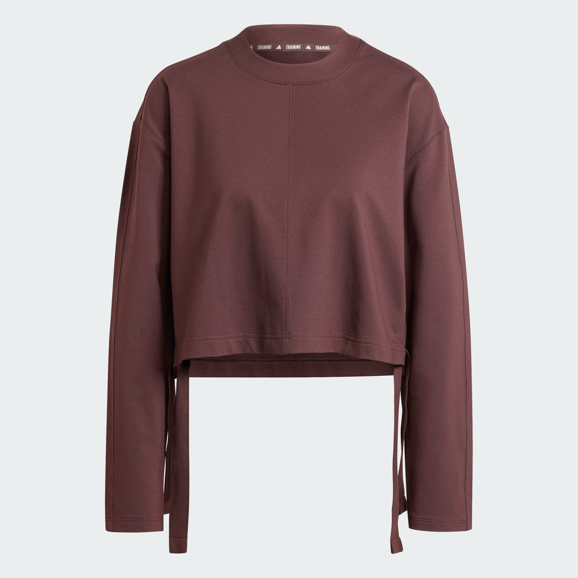 עליונית ליוגה