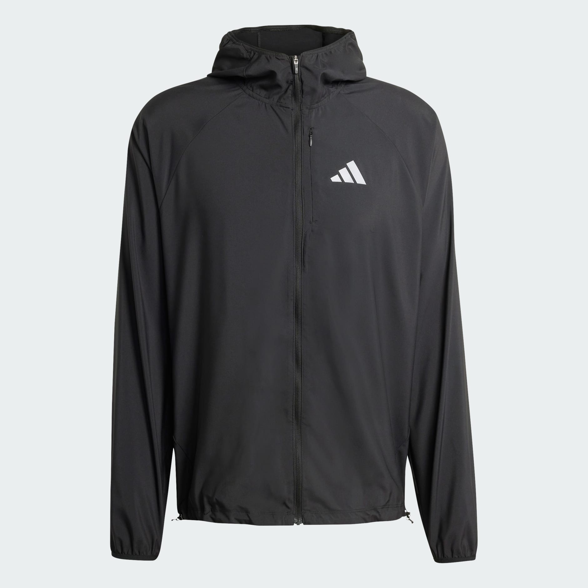 adi365 Running Essentials Jacket