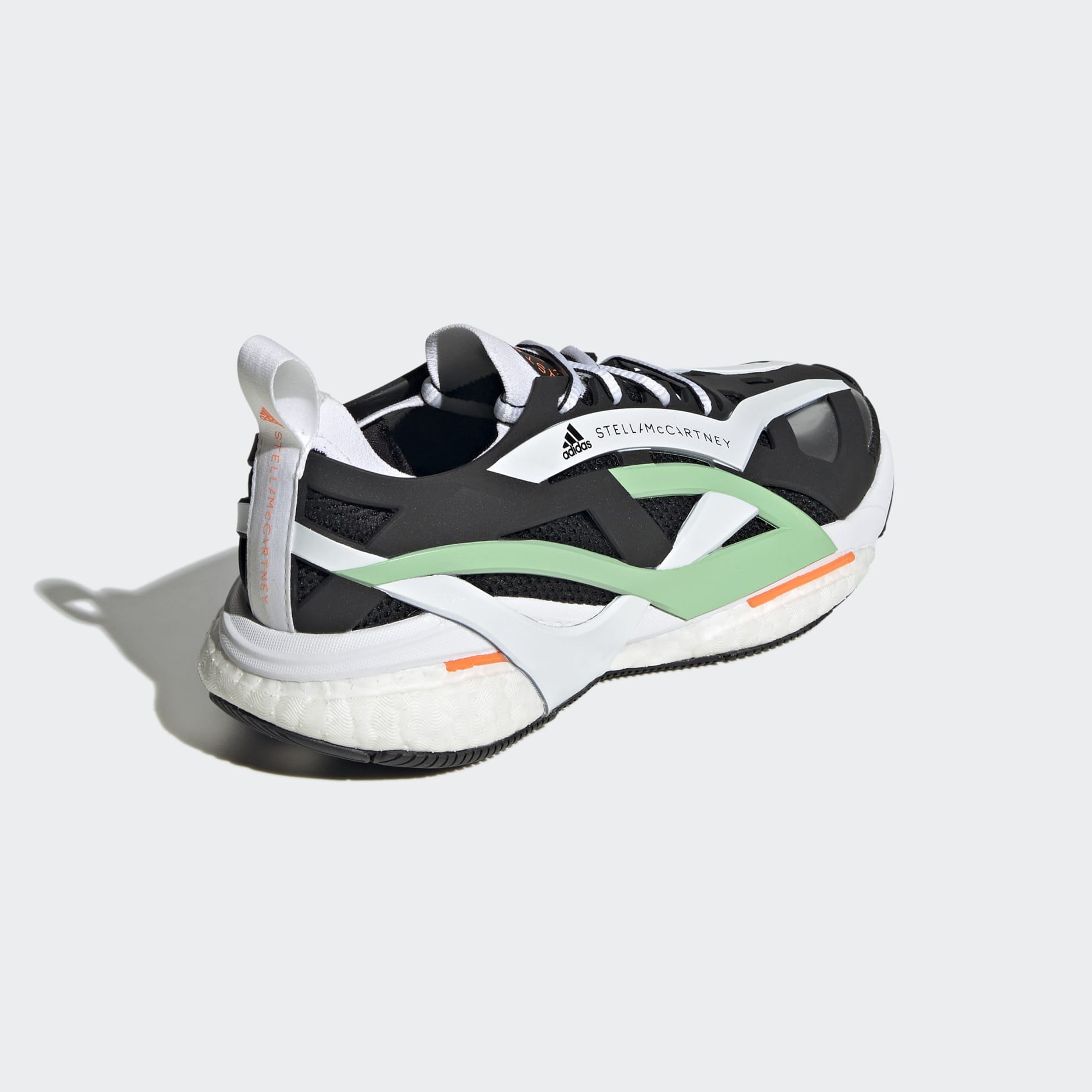 adidas by Stella McCartney Solarglide Running Shoes