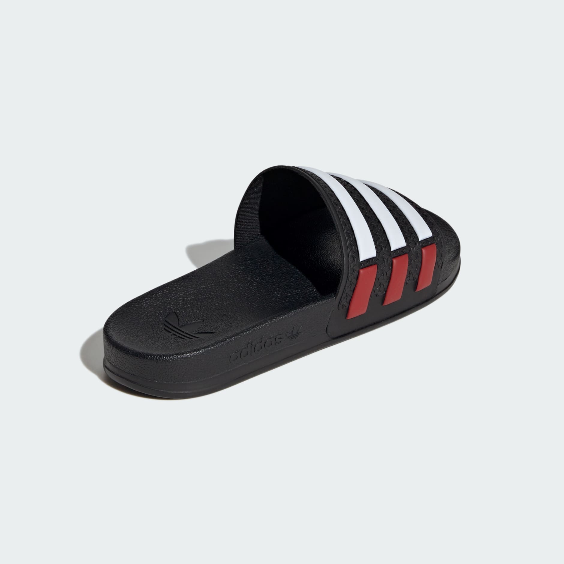 ADILETTE OG CF SLIDES