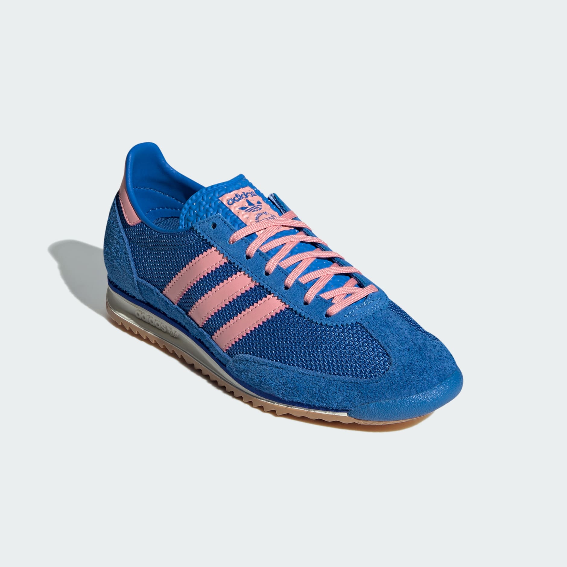 Tenis SL 72 OG