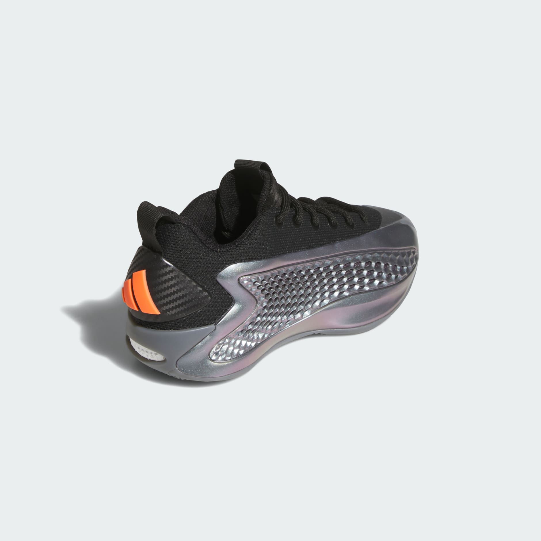 Anthony Edwards 1 Low Trainers Kids