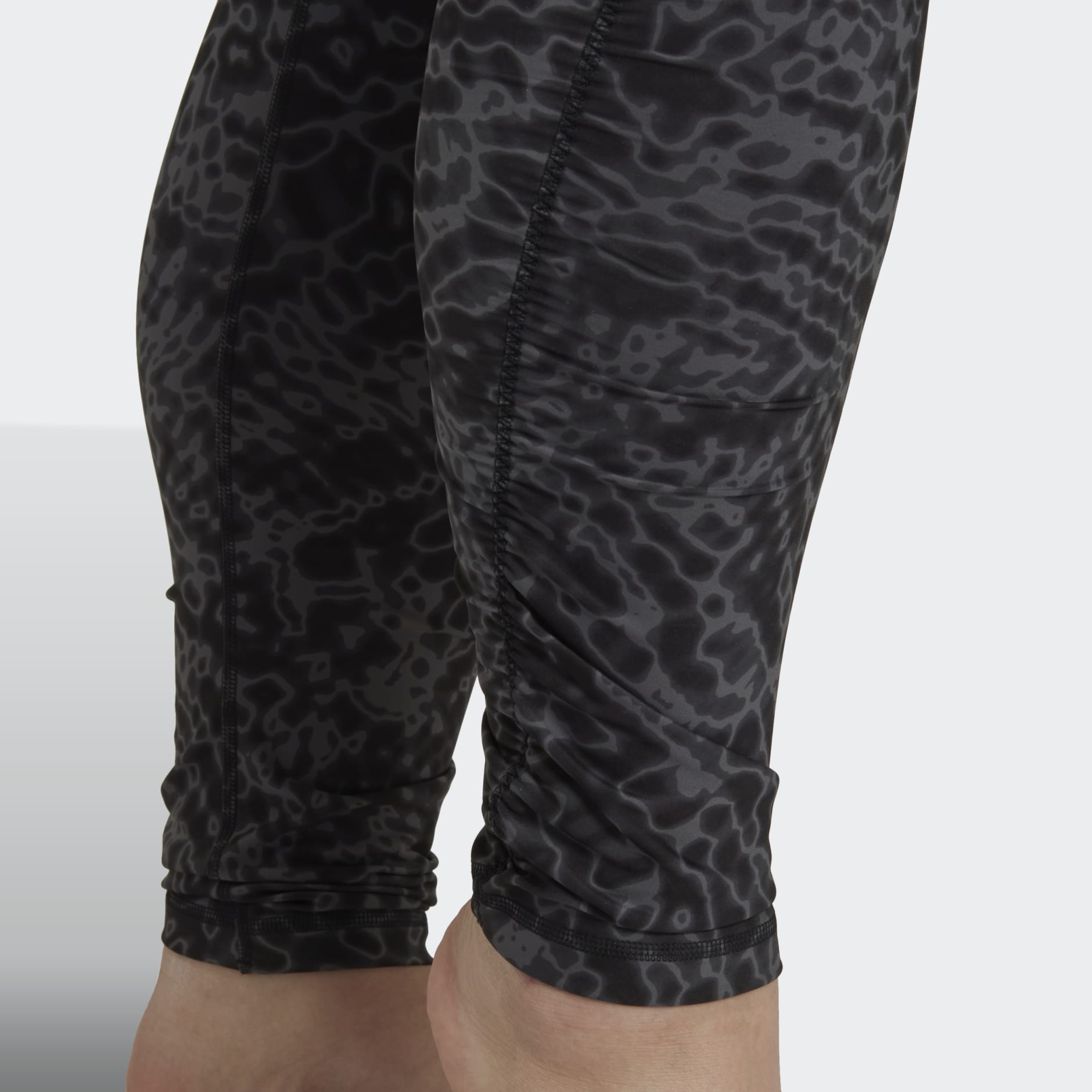 11 Honoré Studio Leggings (Plus Size)