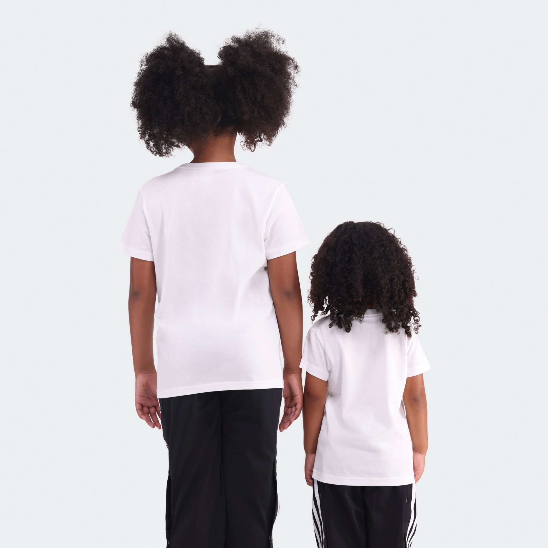 Adicolor Trefoil T-Shirt Kids
