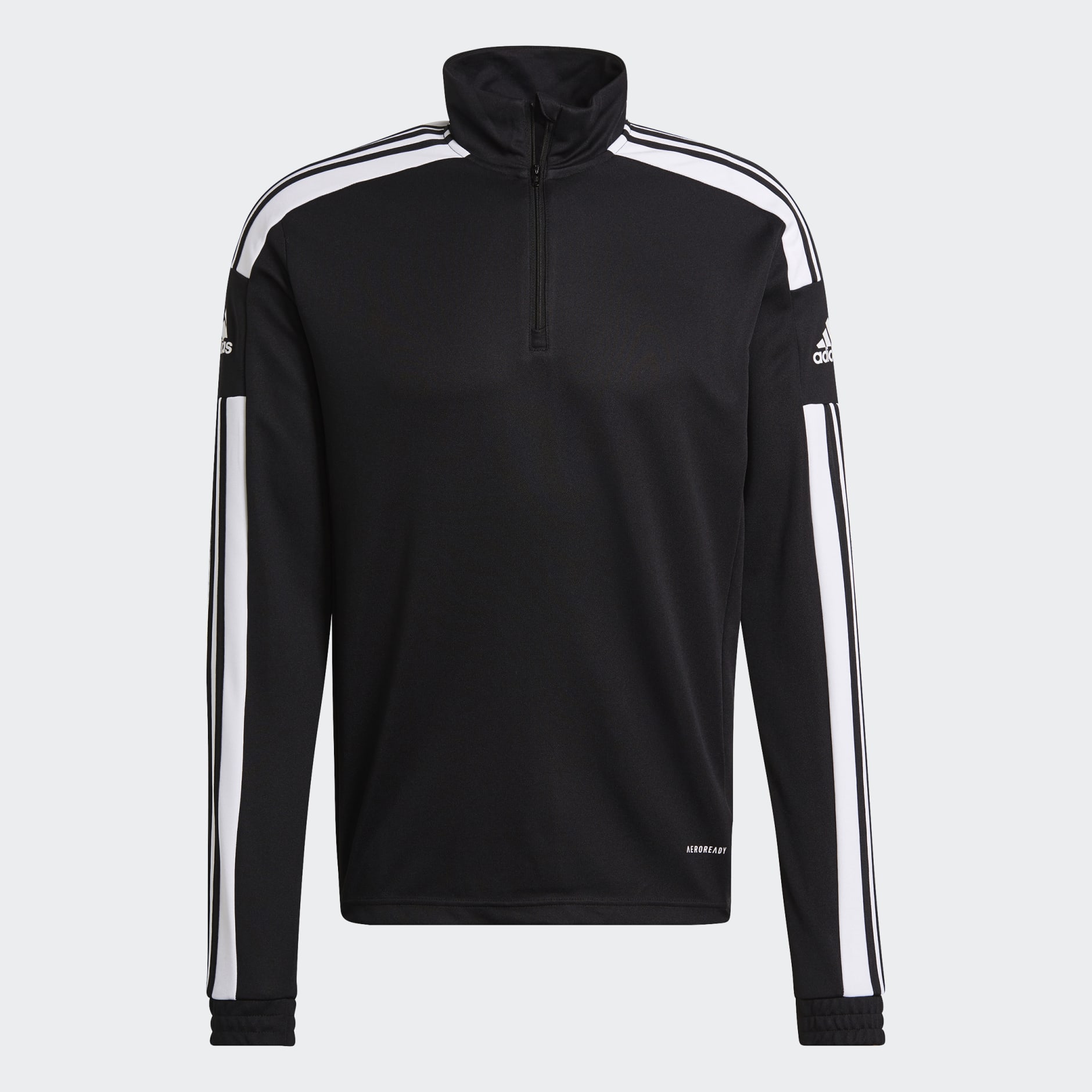 SQ21 TR TOP