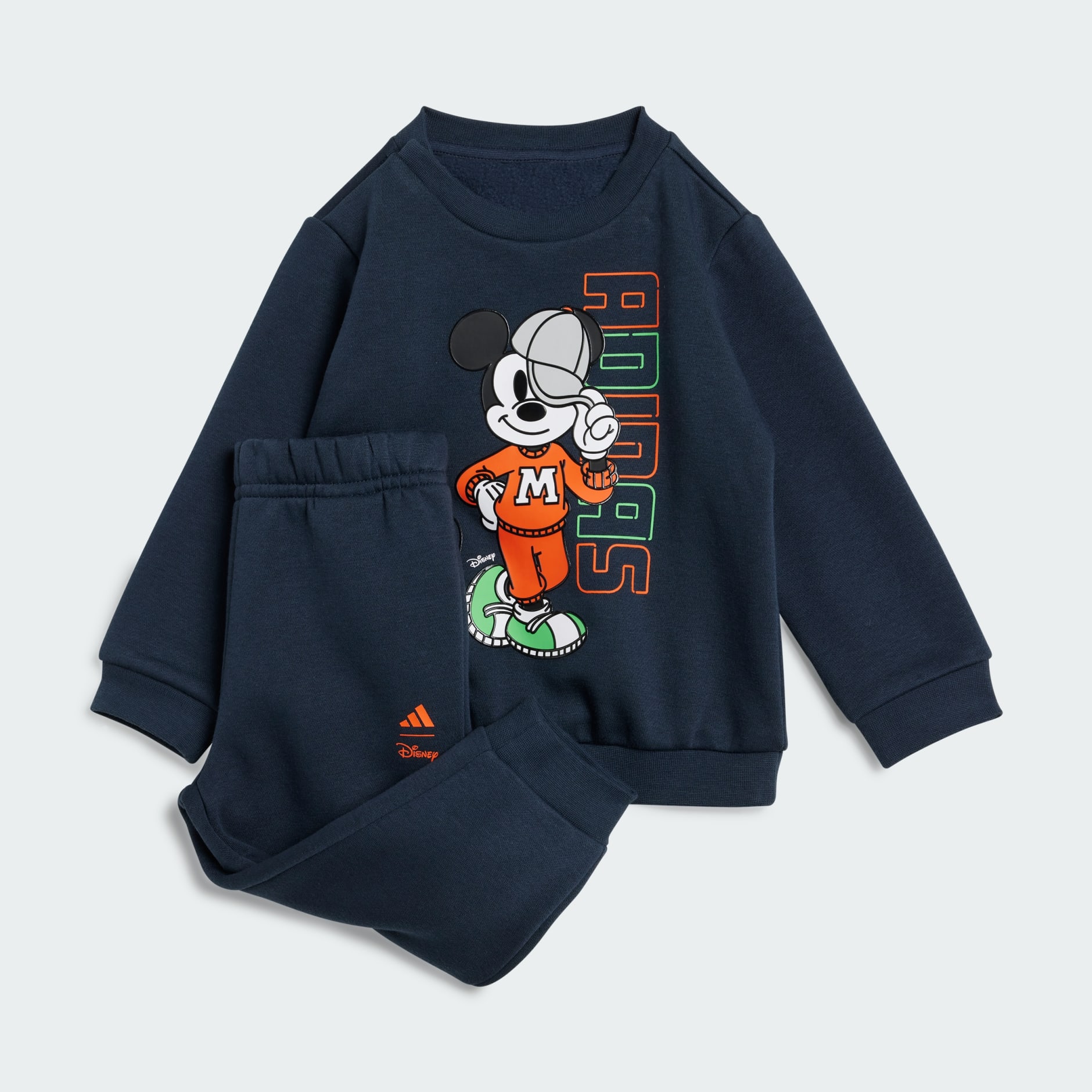Disney Mickey Mouse Jogger Kids