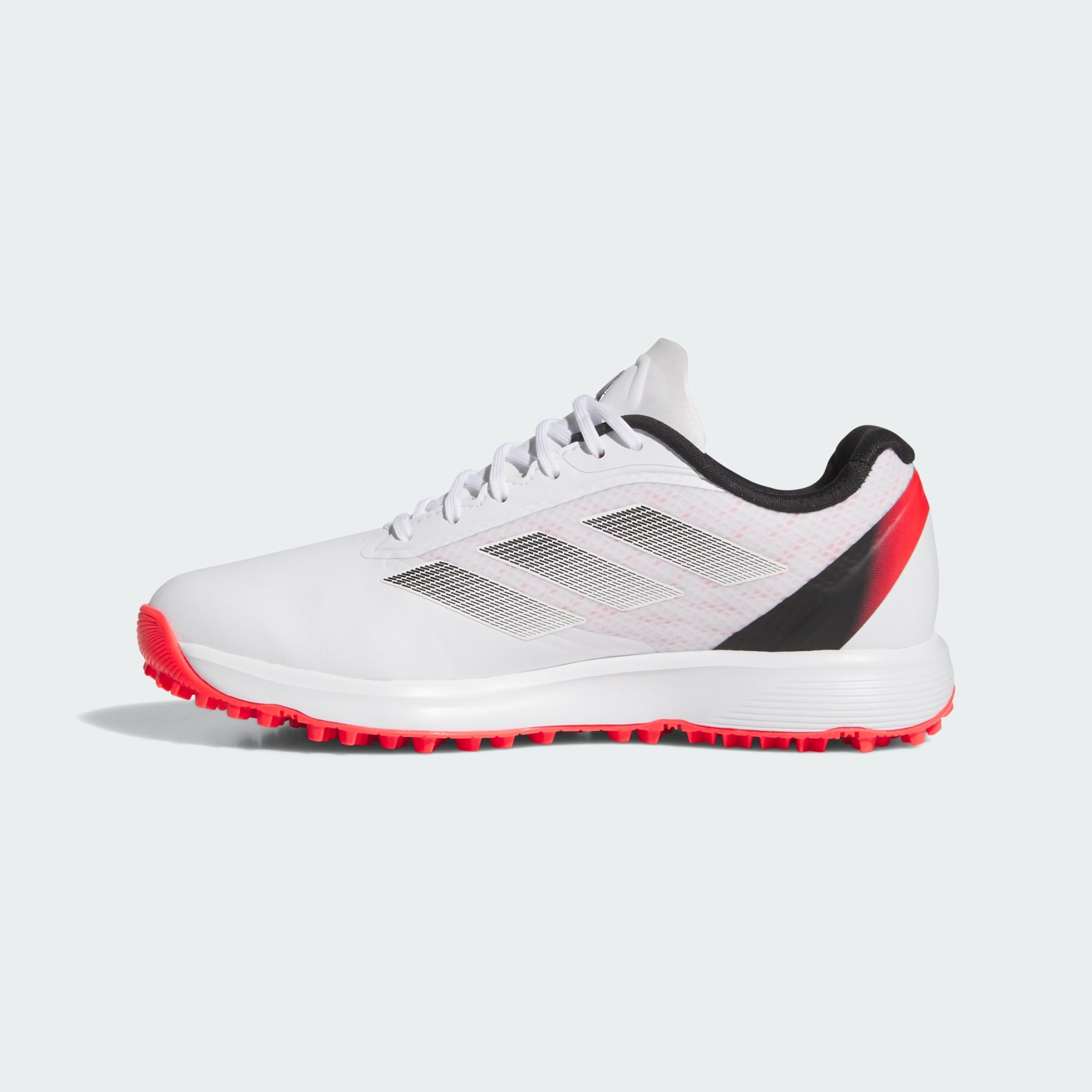 Adizero ZG Spikeless Golf Shoes Kids