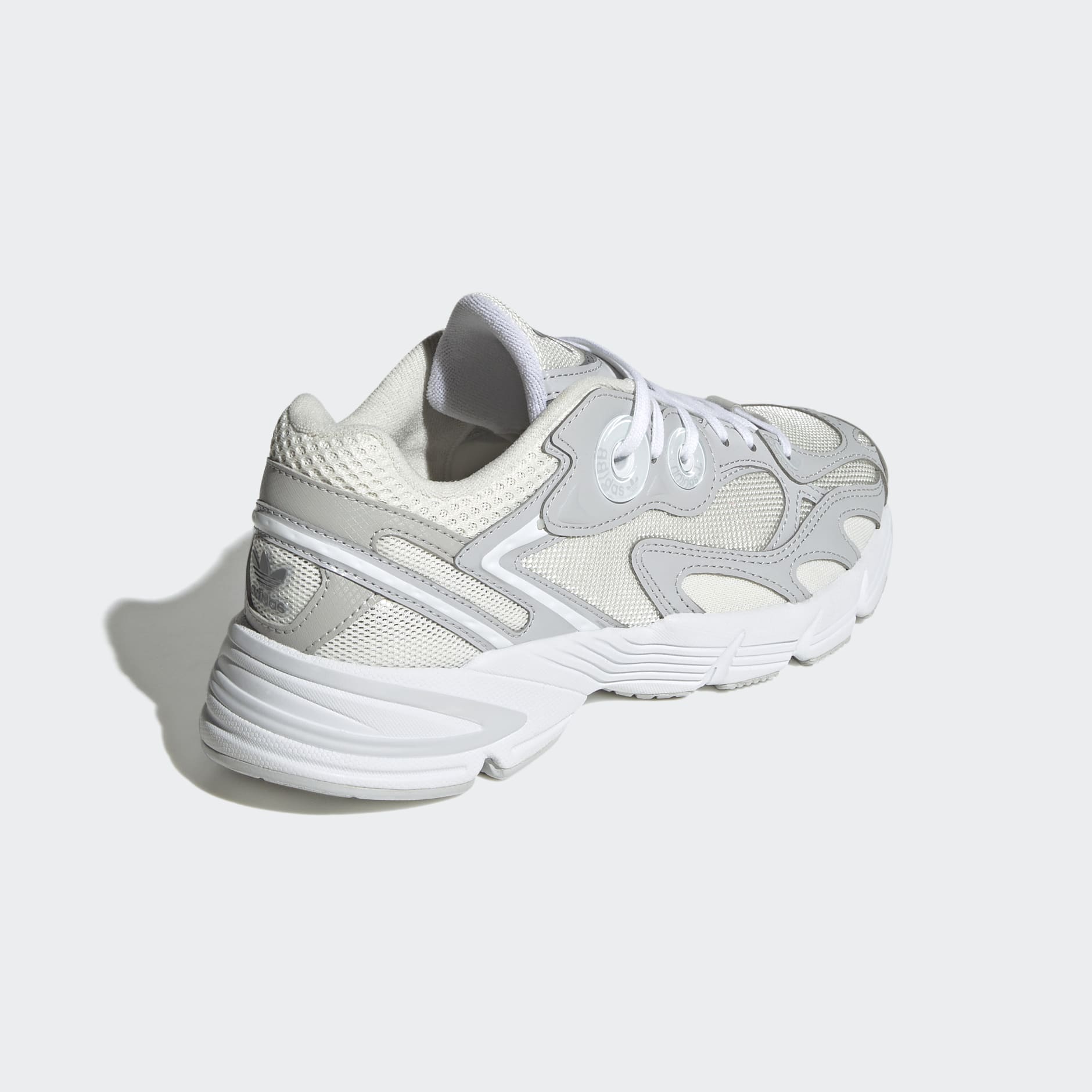 Astir Shoes