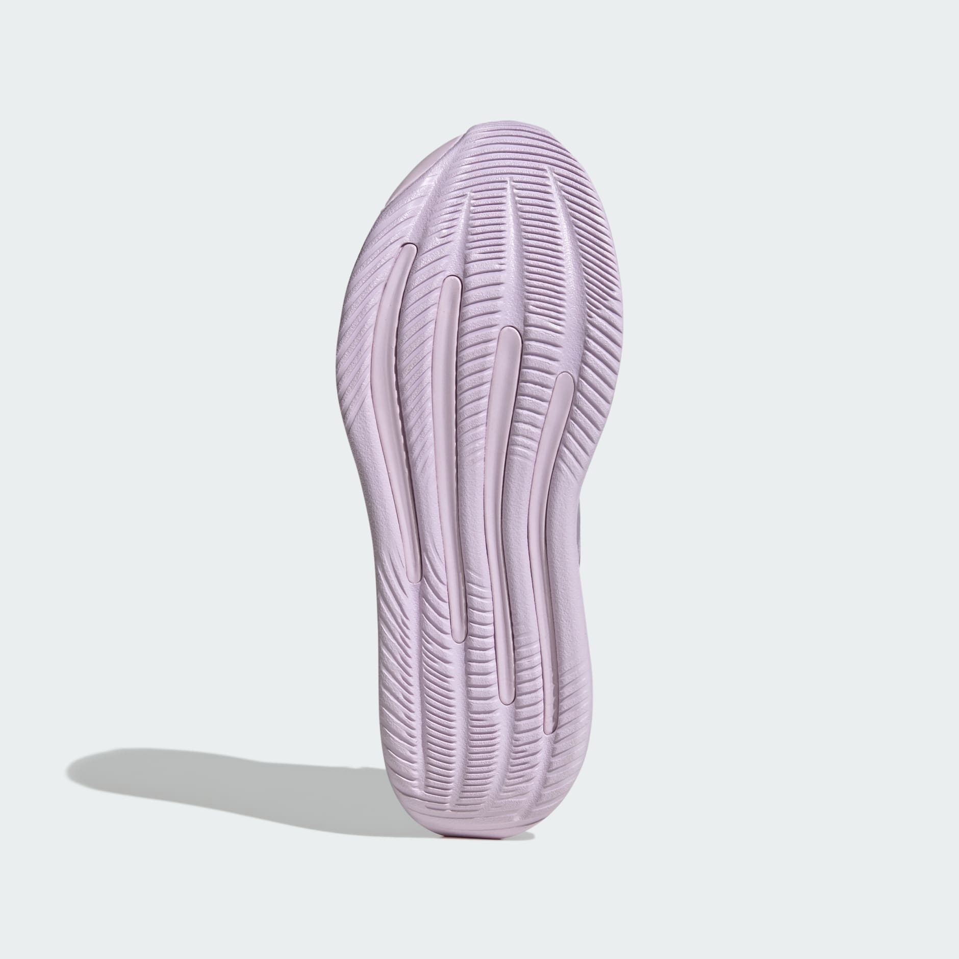 Chaussure de running Supernova Comfortglide