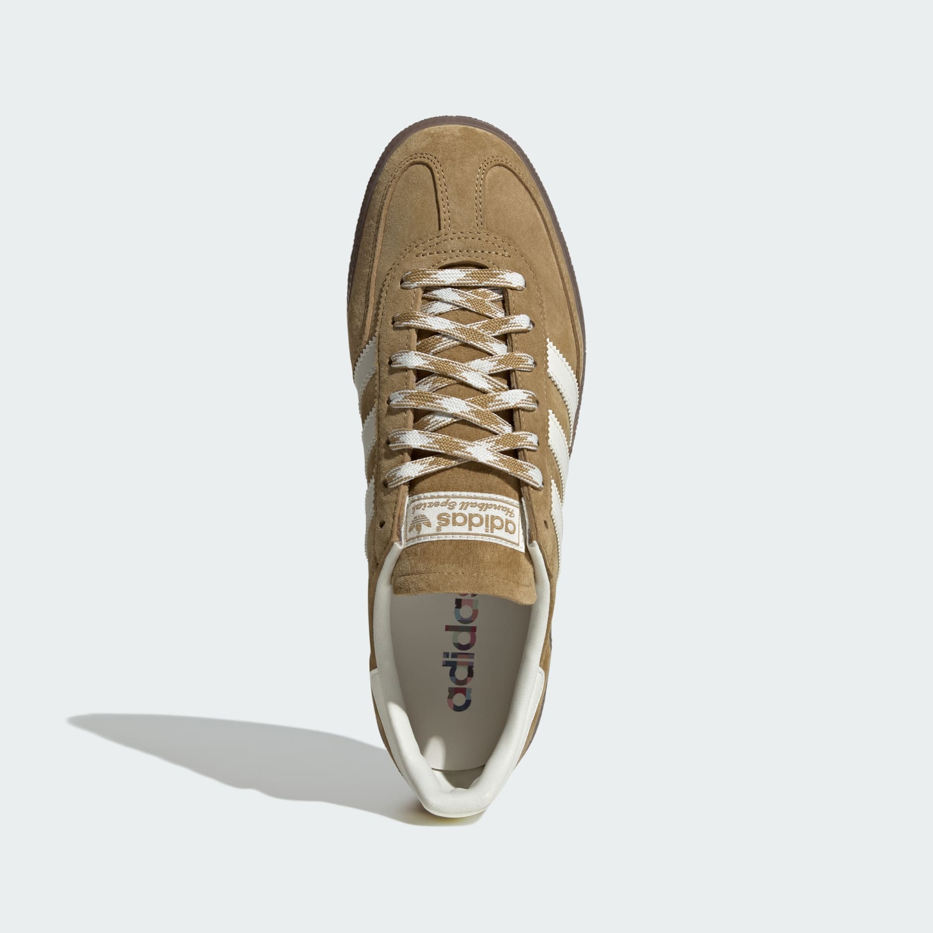 Handball Spezial 運動鞋