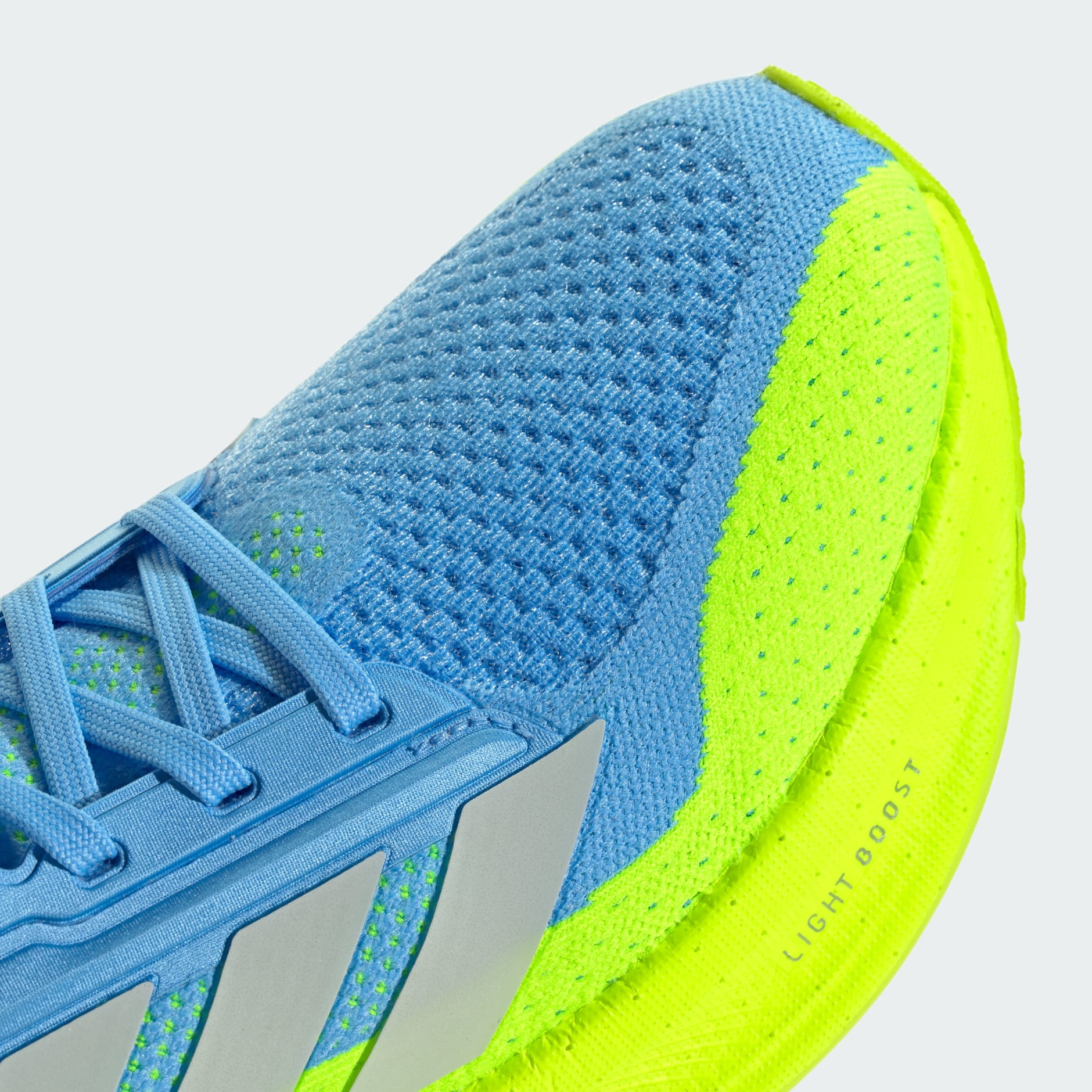 Pantofi sport Ultraboost 5x