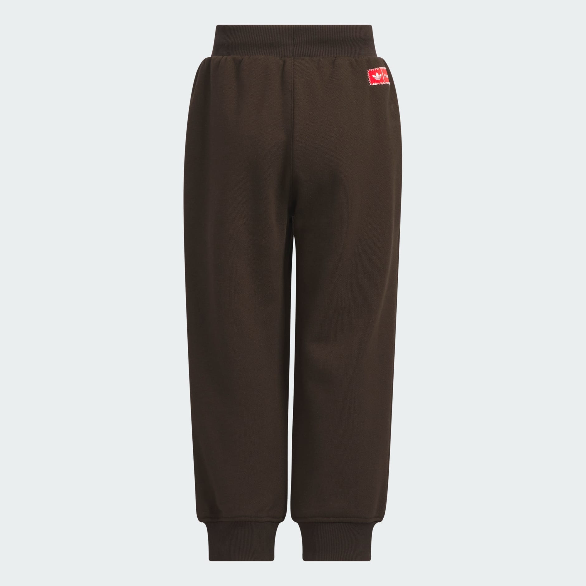 adidas Pixar Toy Story Knit Tracksuit