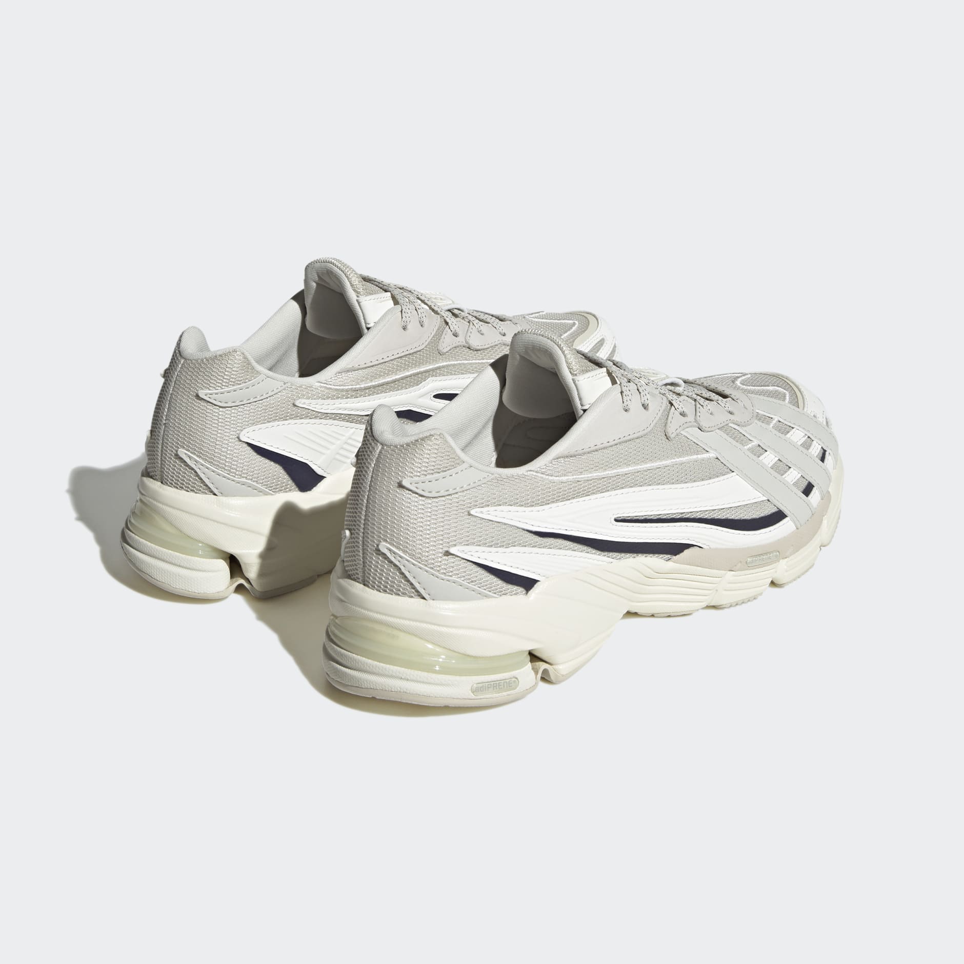 Orketro Shoes
