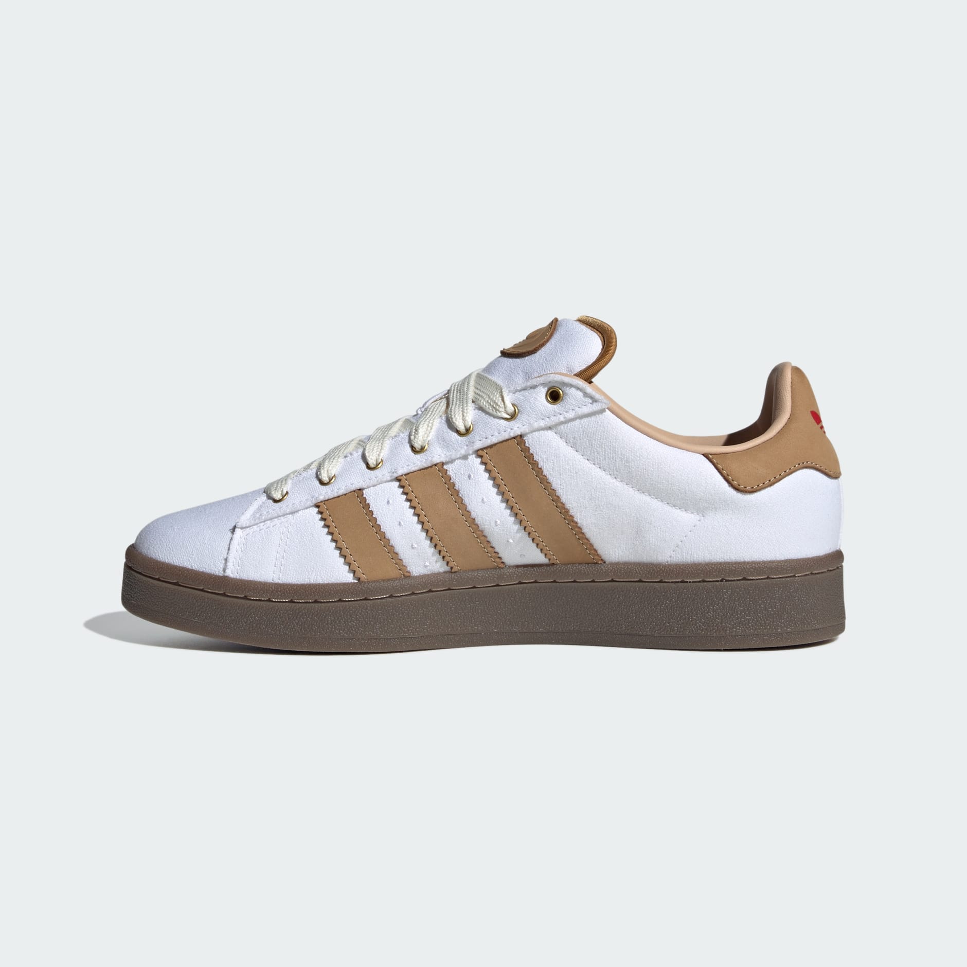 Campus 00s Shoes