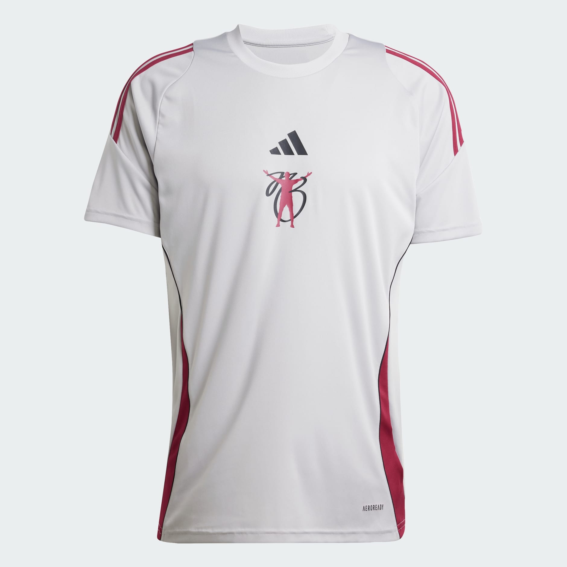 Jude Bellingham Training Jersey