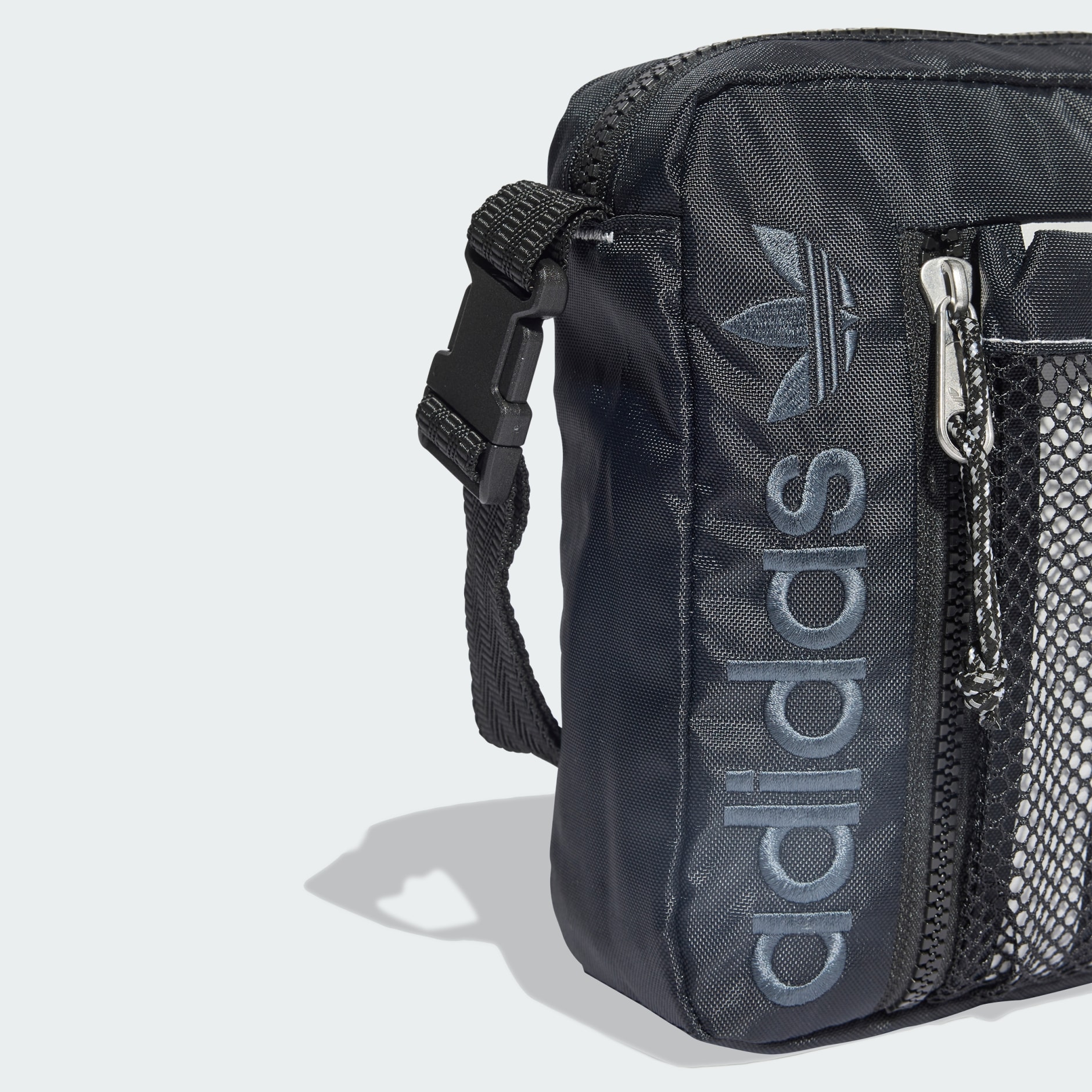 BOLSO PARA OBJETOS PEQUE&Ntilde;OS