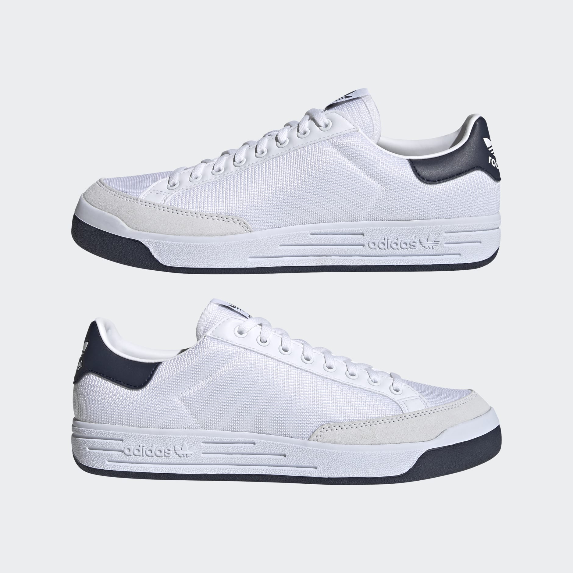 Tenis Rod Laver