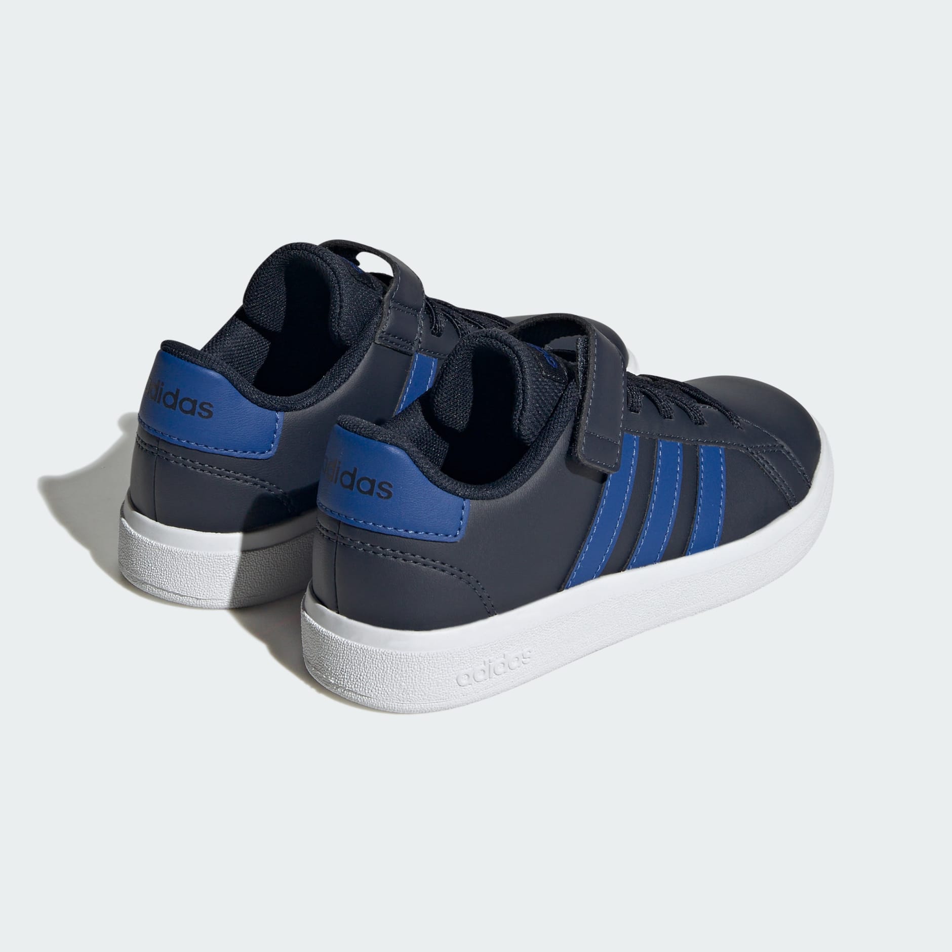 Adidas kinder sneaker online