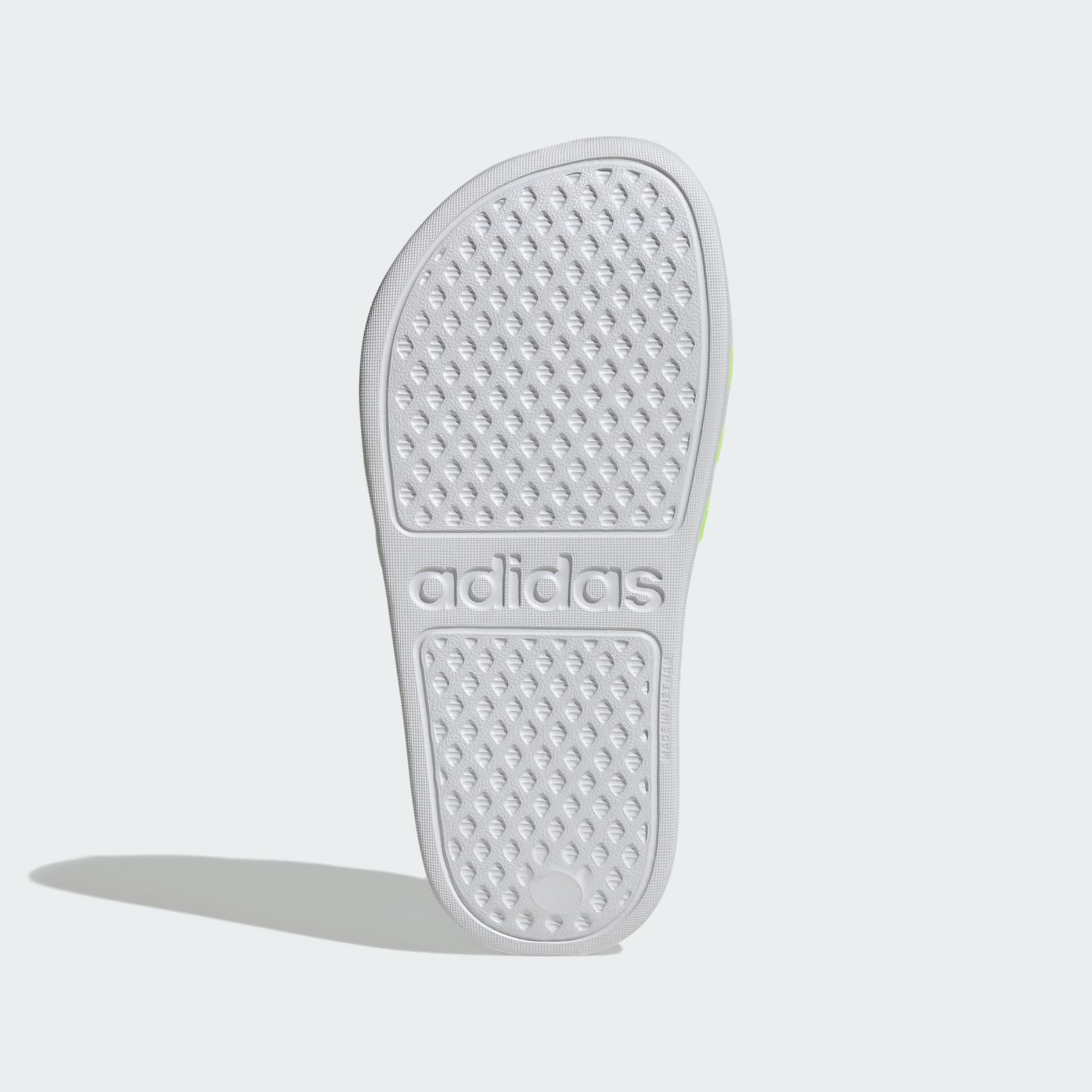 Dječje natikače Adilette Aqua