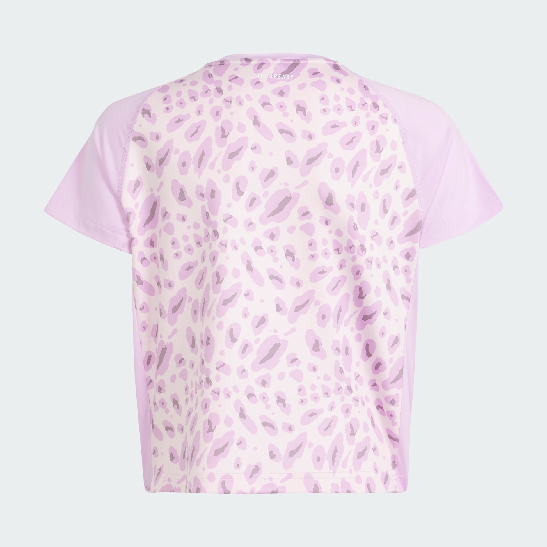 t shirt adidas unicorn