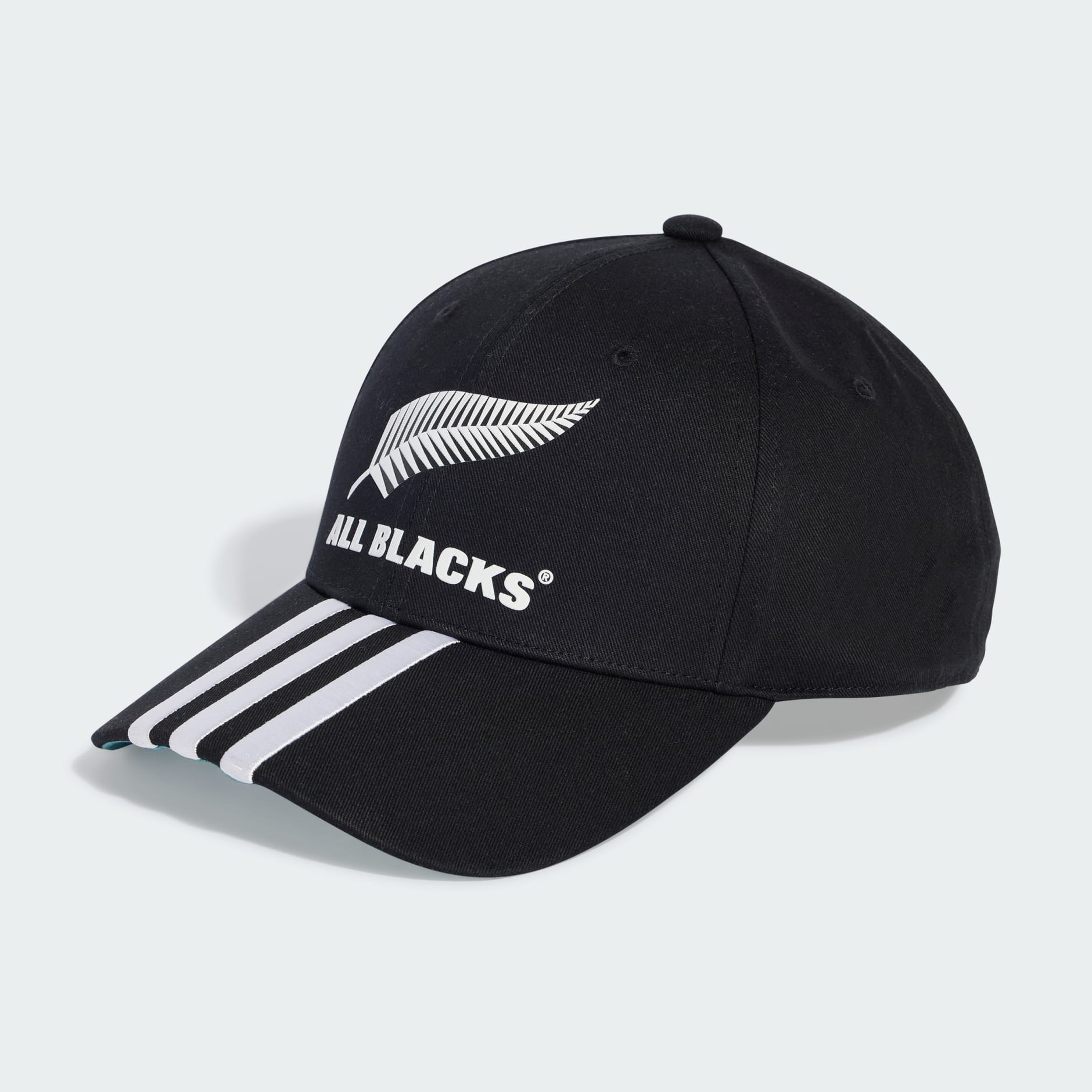 Bejzbolska &scaron;ilterica All Blacks 3-Stripes
