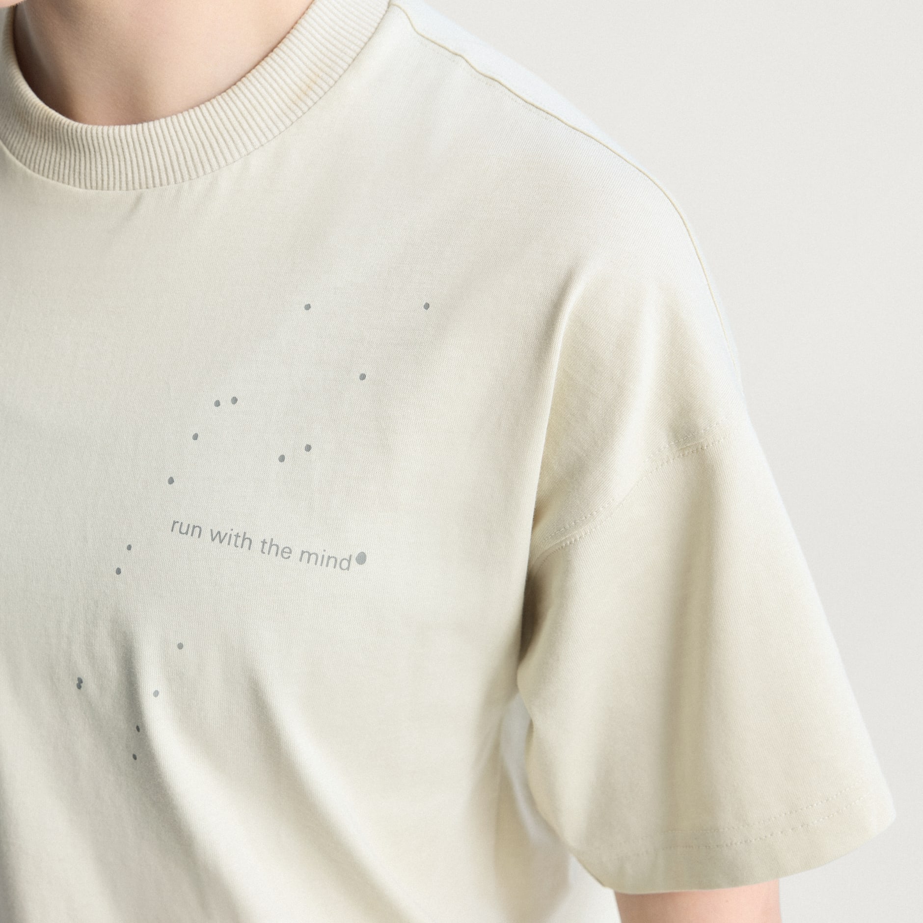 Tricou pentru alergare Adi365 H.Koumori(unisex)