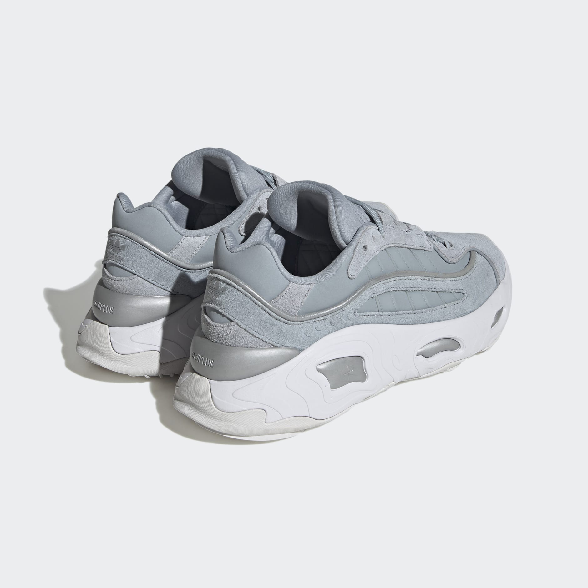 Oznova Shoes