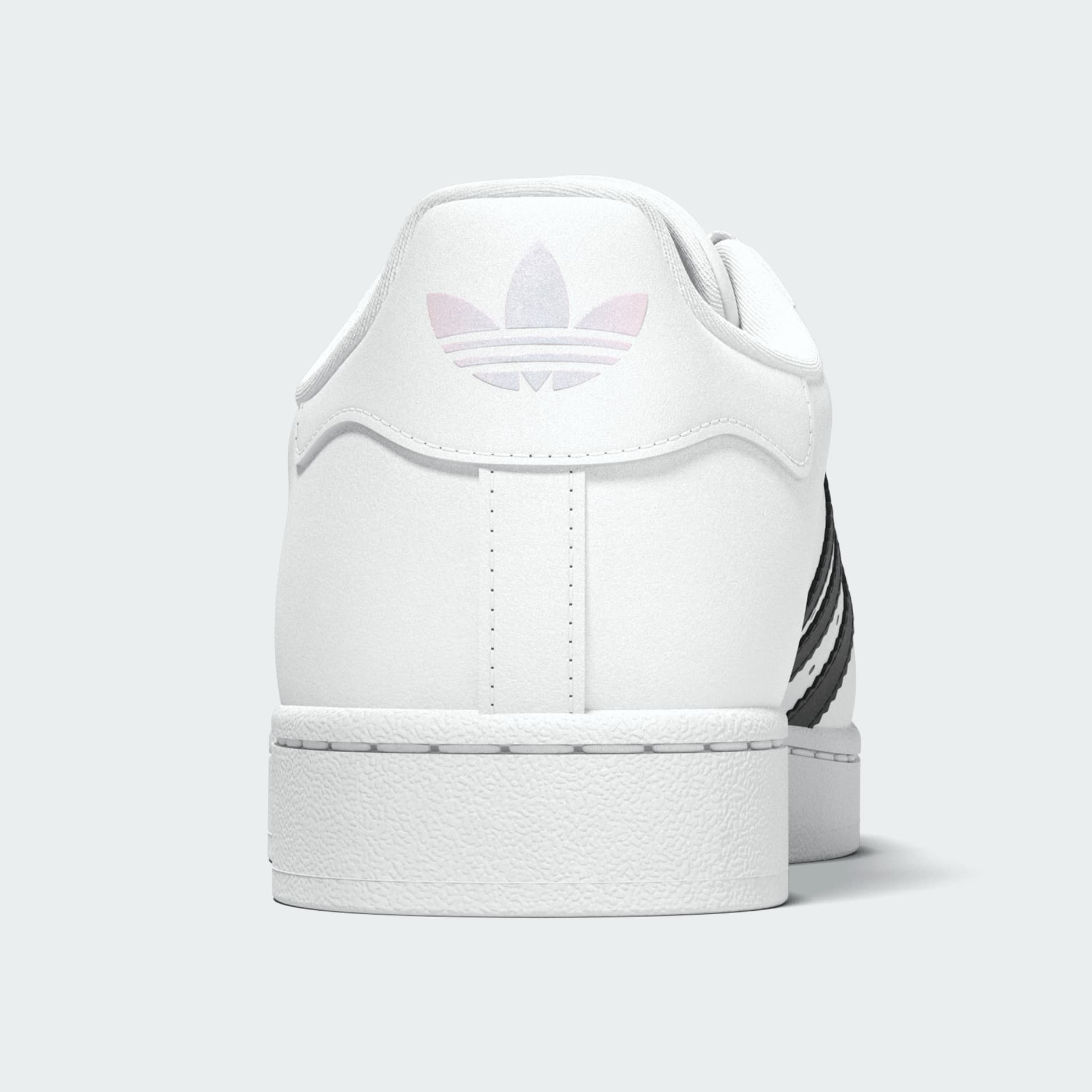 ADIDAS SUPERSTAR SHOES
