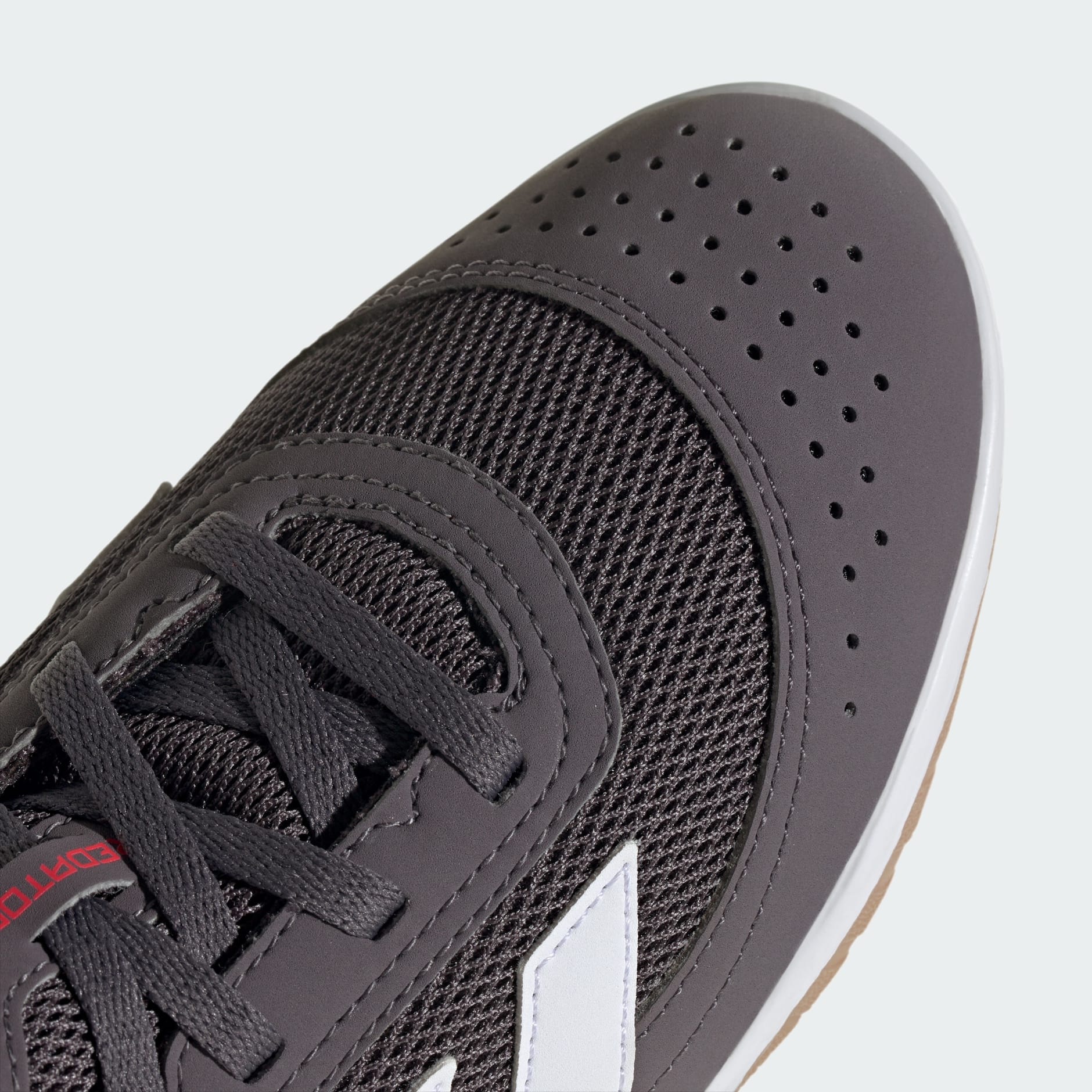 Guayos Predator Club Sala Cancha cubierta Niños