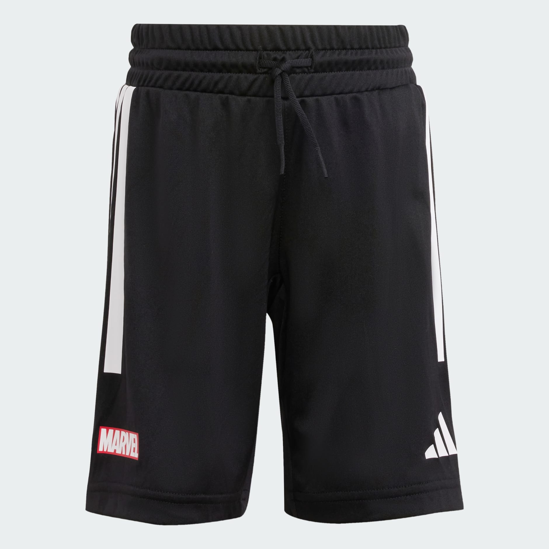 KOMPLET S MAJICOM ADIDAS MARVEL SPIDER-MAN