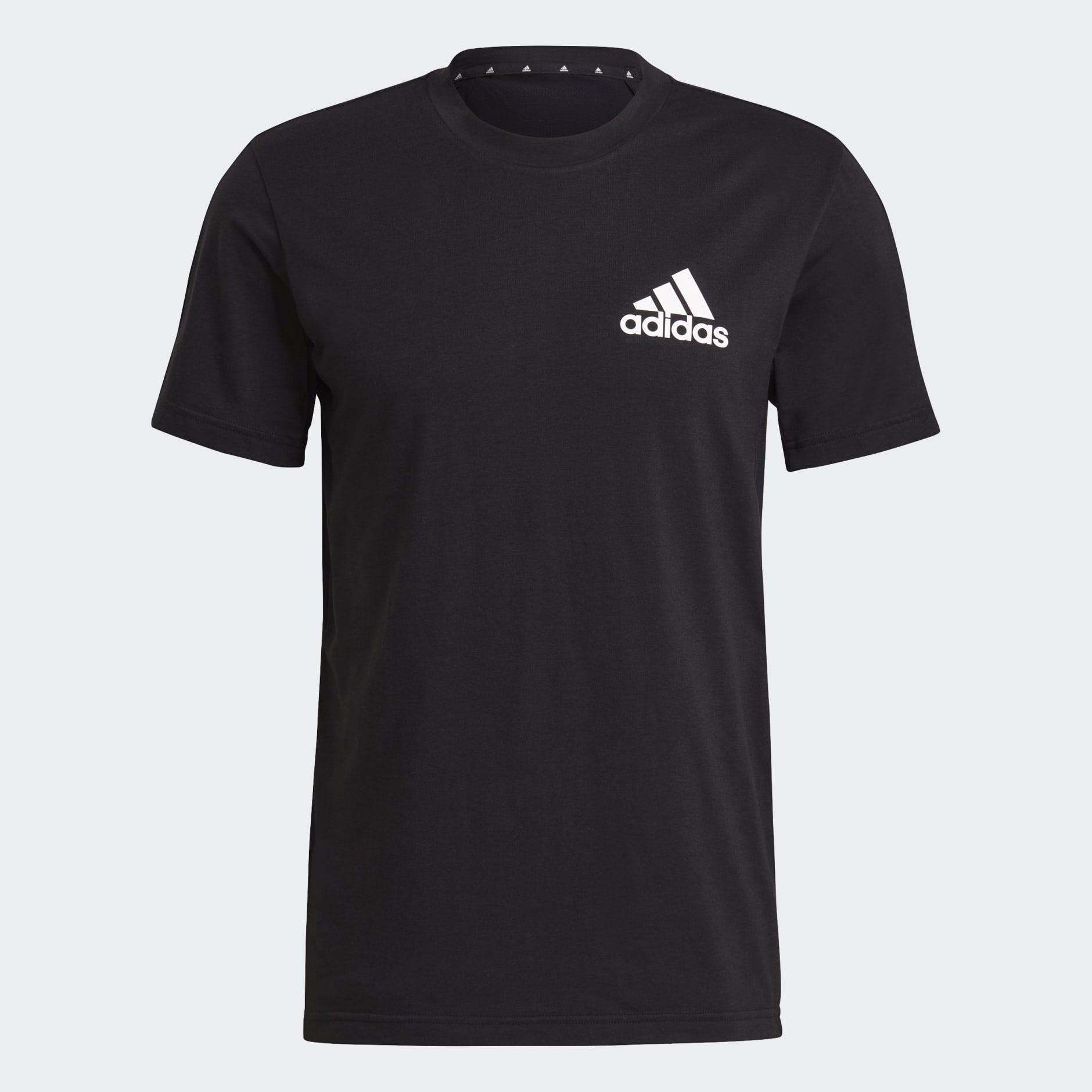 Designed 2 Move AEROREADY Motion Tee