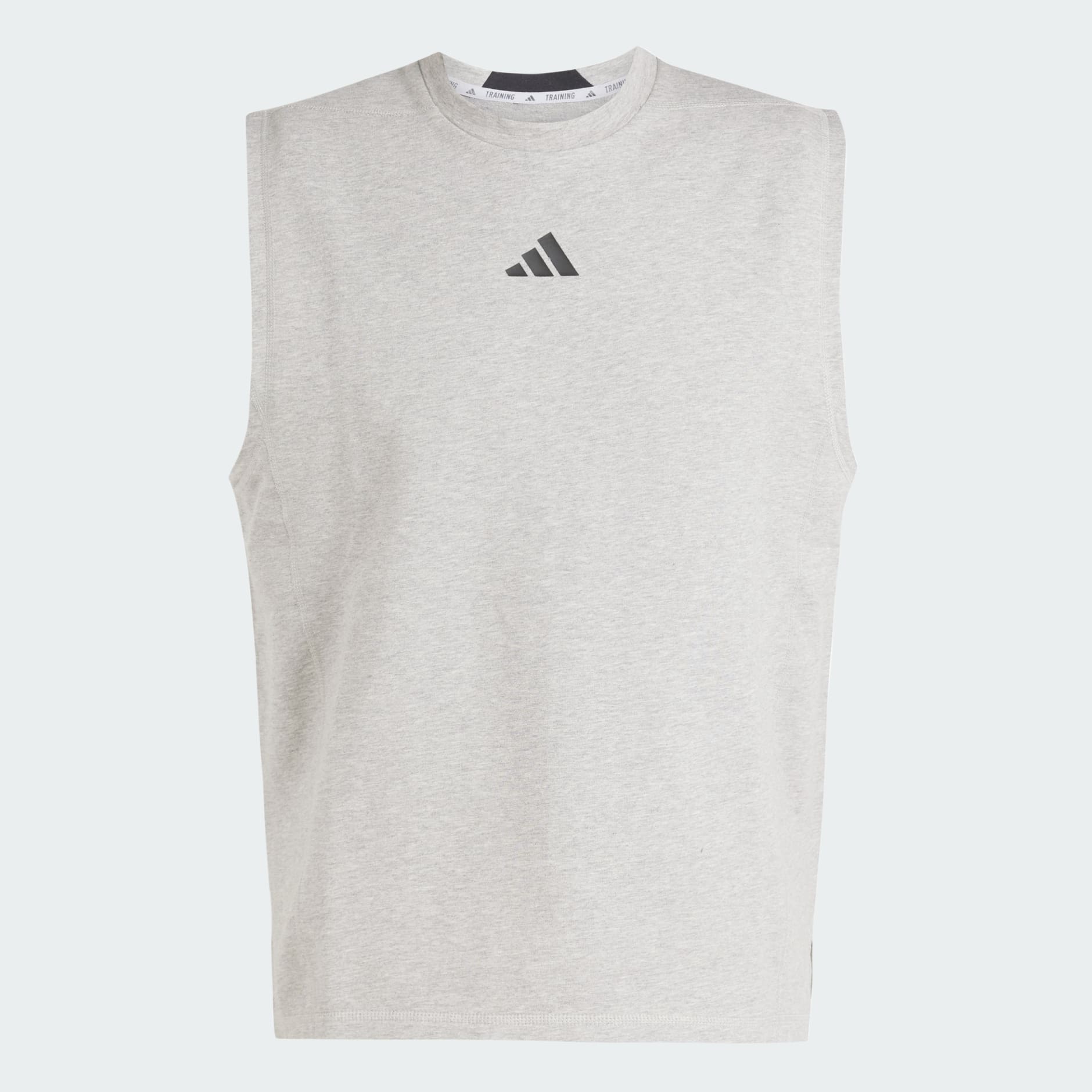 タンクトップ ADIDAS D4T X Sleeveless Tee TF5D0274 adidas D4T X Sleeveless Tee - Black | Free Shipping with
