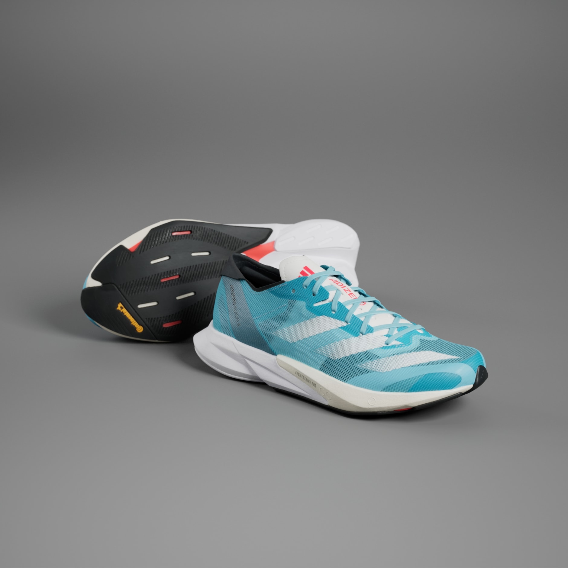 Adizero adios outlet w