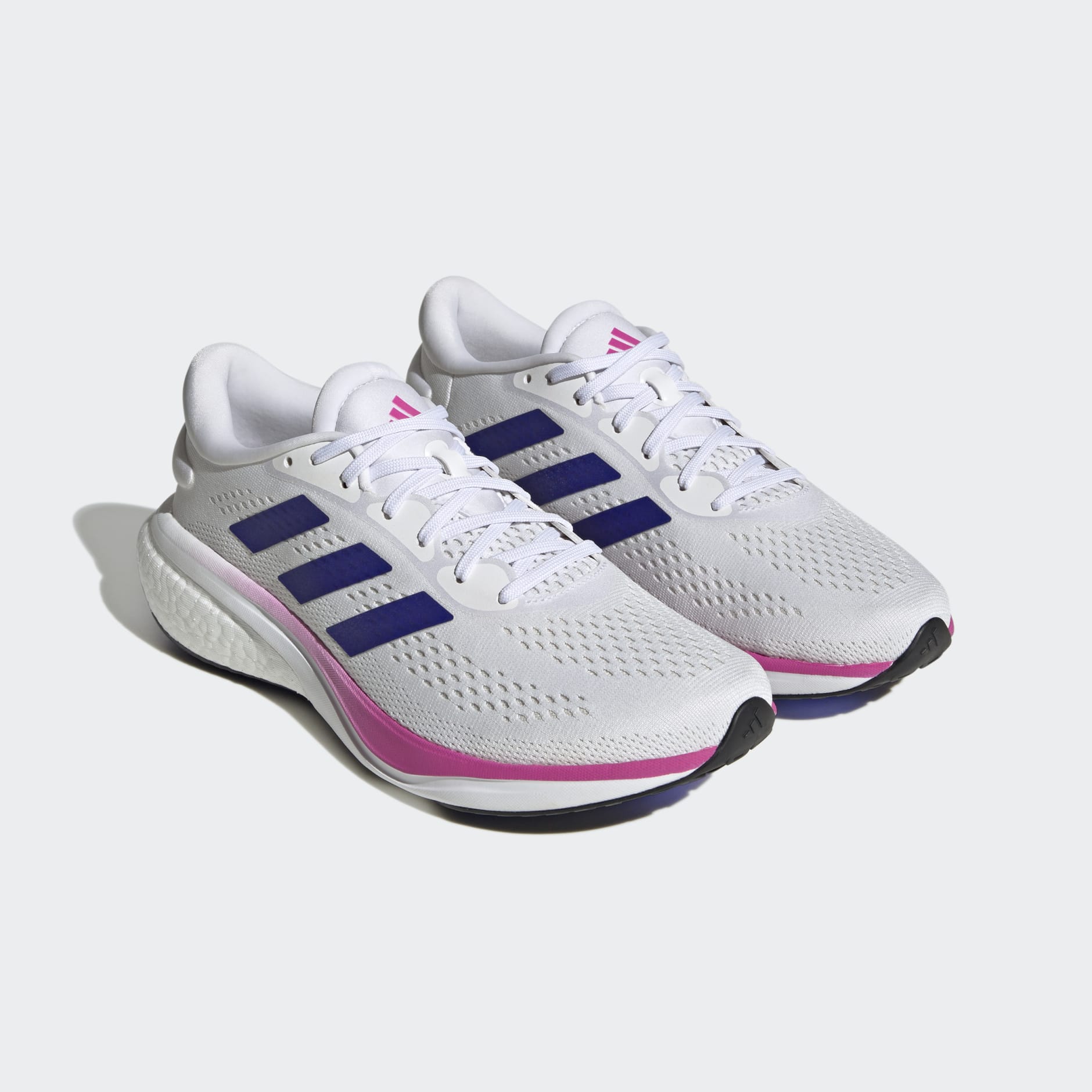 Supernova 2.0 Shoes