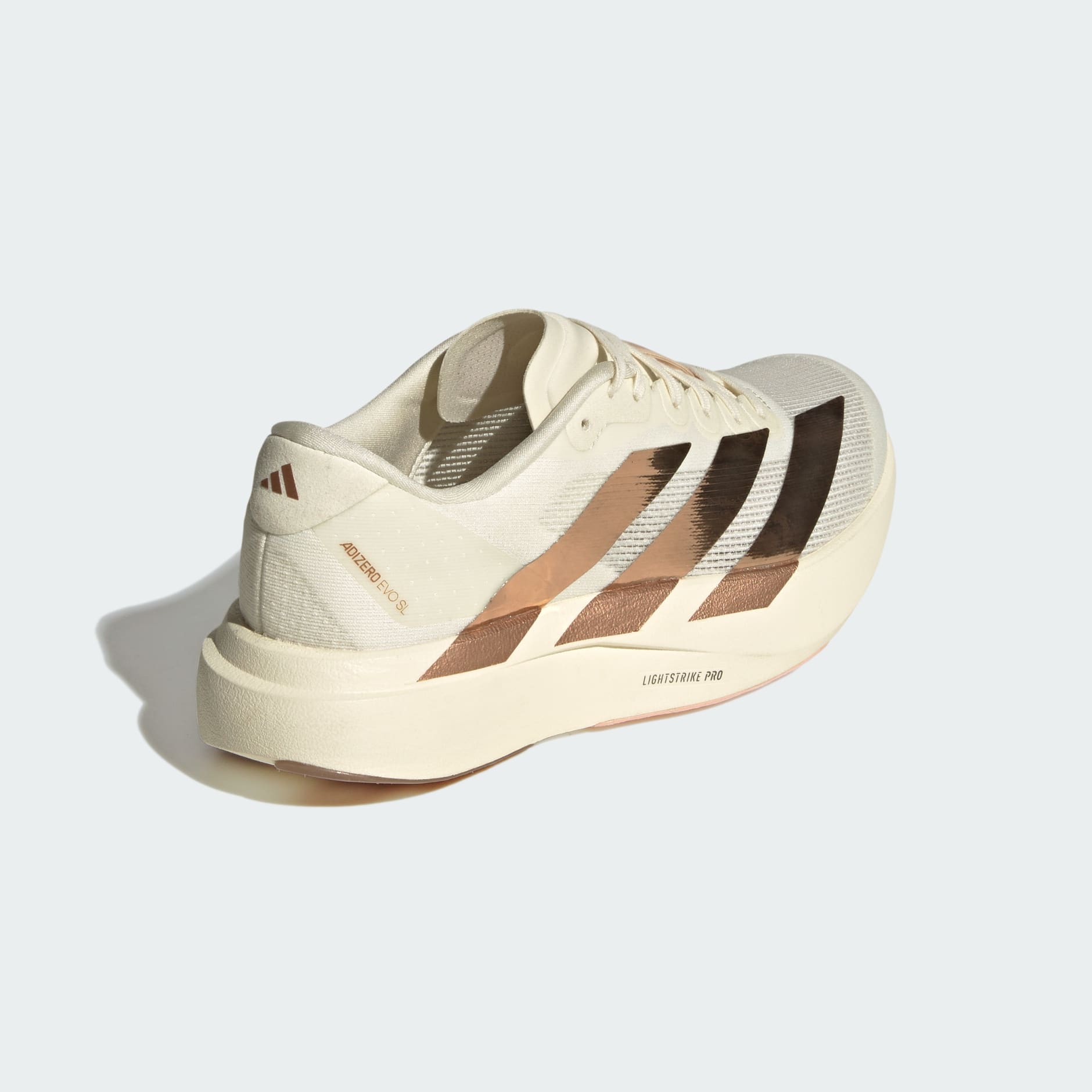 Adizero EVO SL Shoes