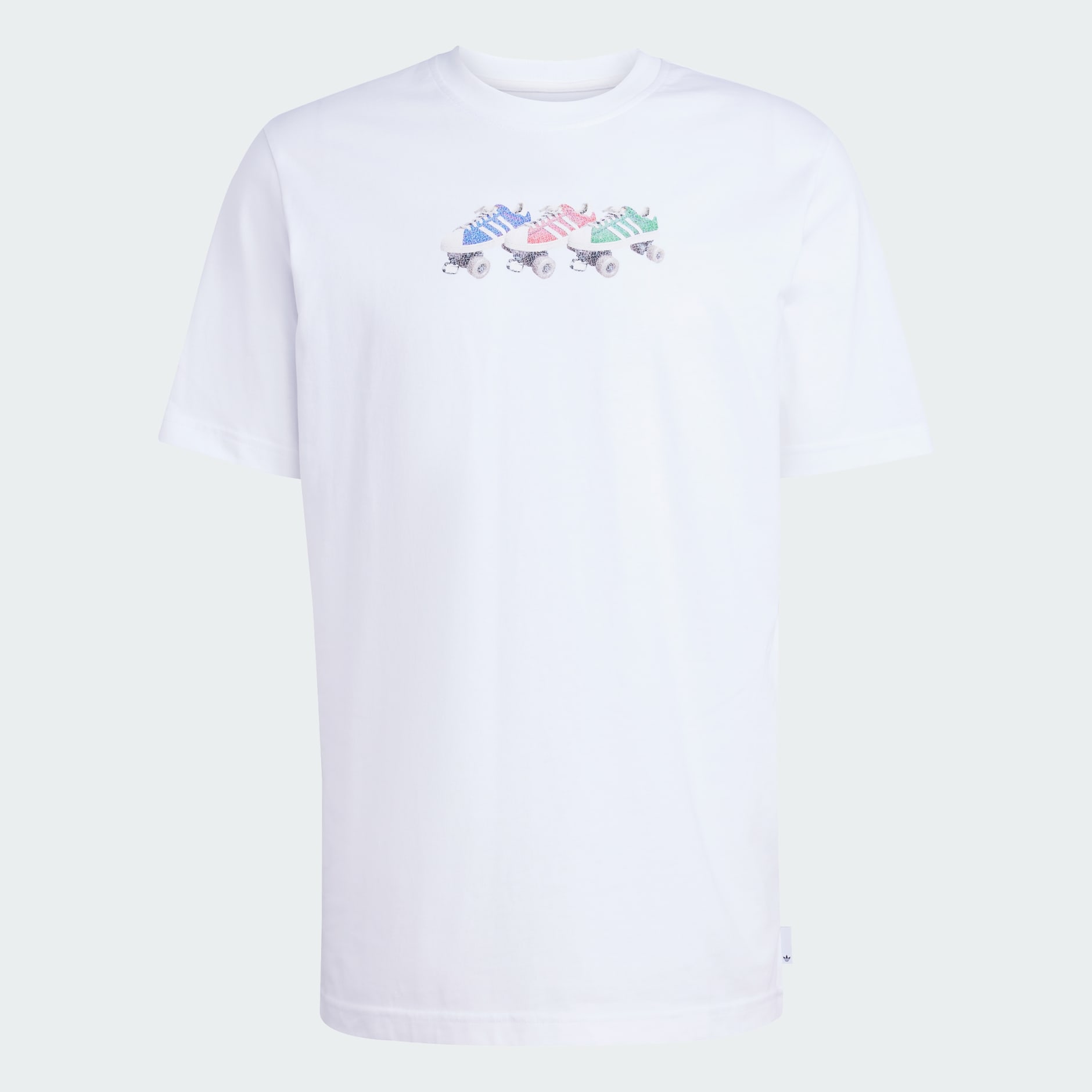 adidas Originals Tee
