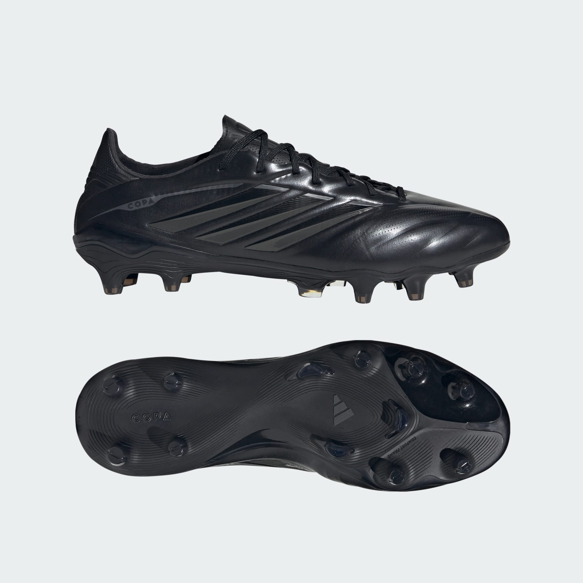 COPA PURE IV ELITE FG