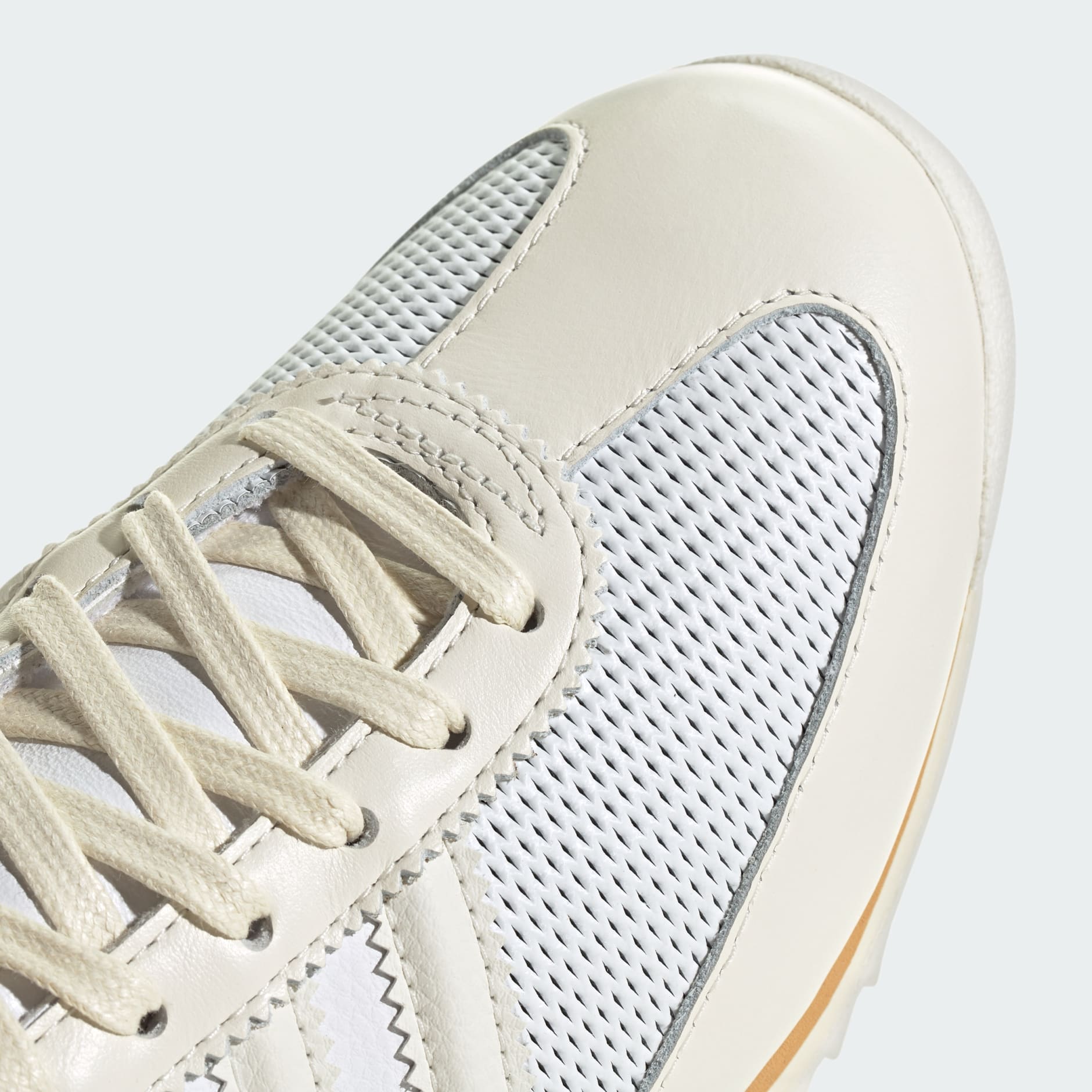 SL 72 Shoes