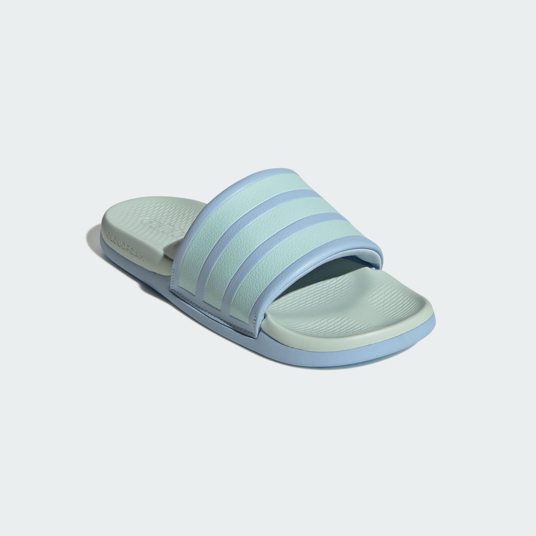 ADILETTE COMFORT 2.0 SLIDES